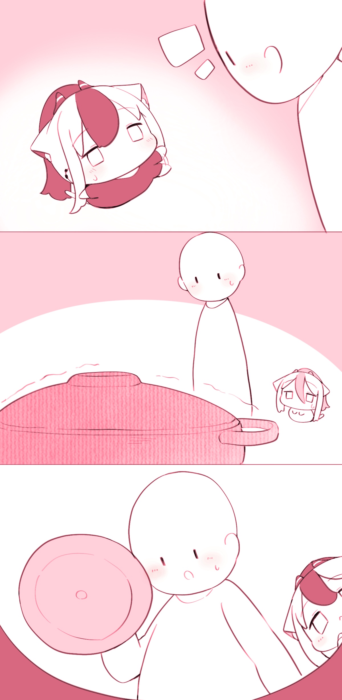 Manga Page 978