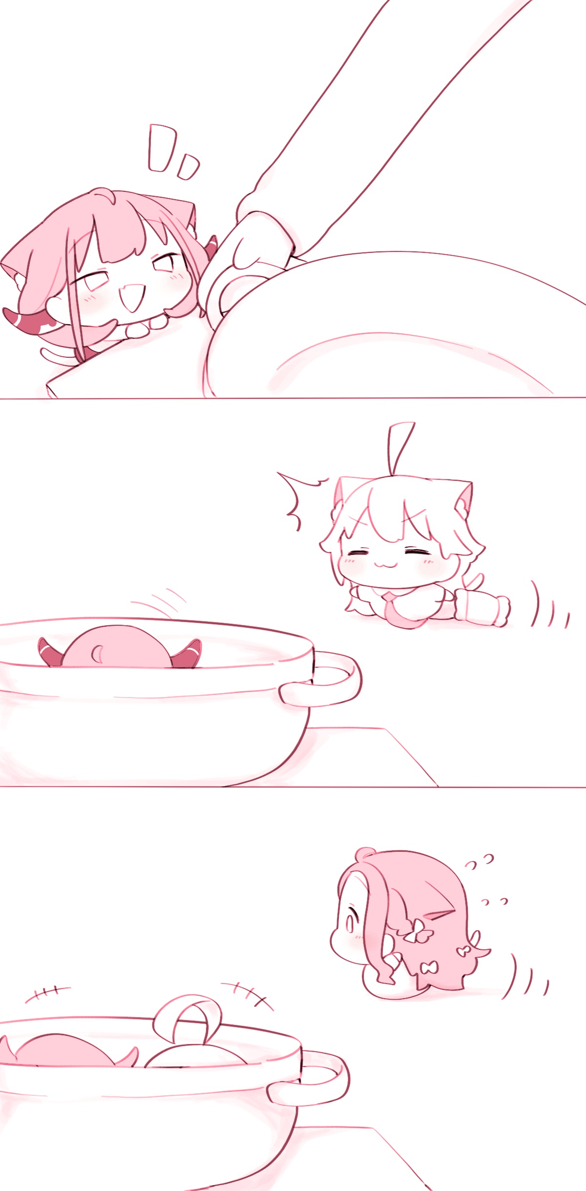 Manga Page 980