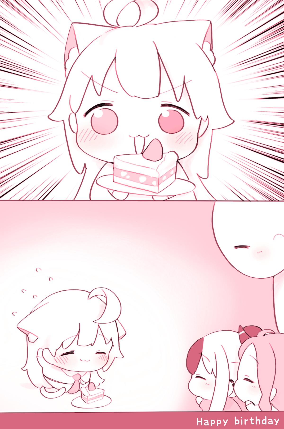 Manga Page 997