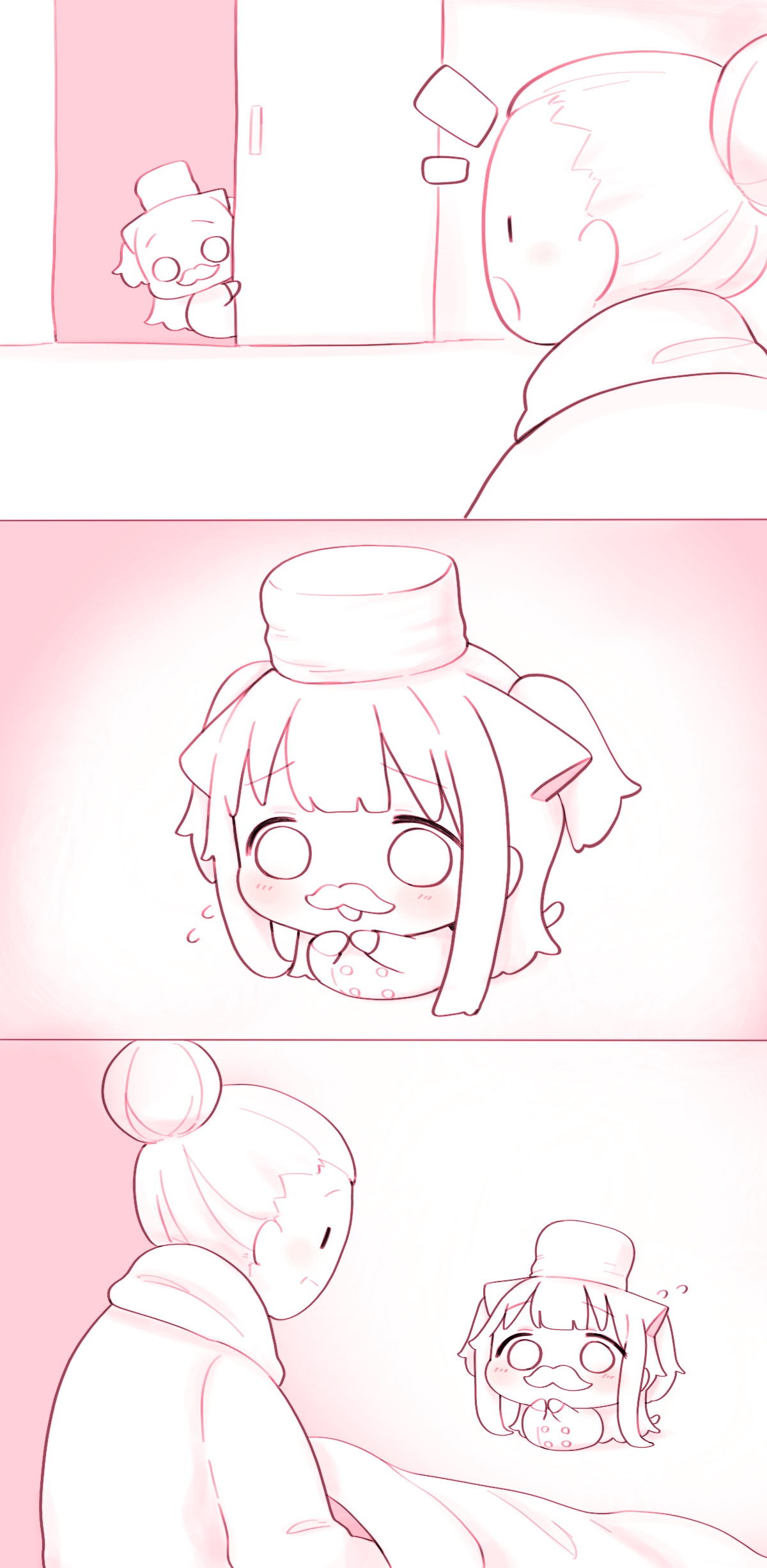 Manga Page 1008