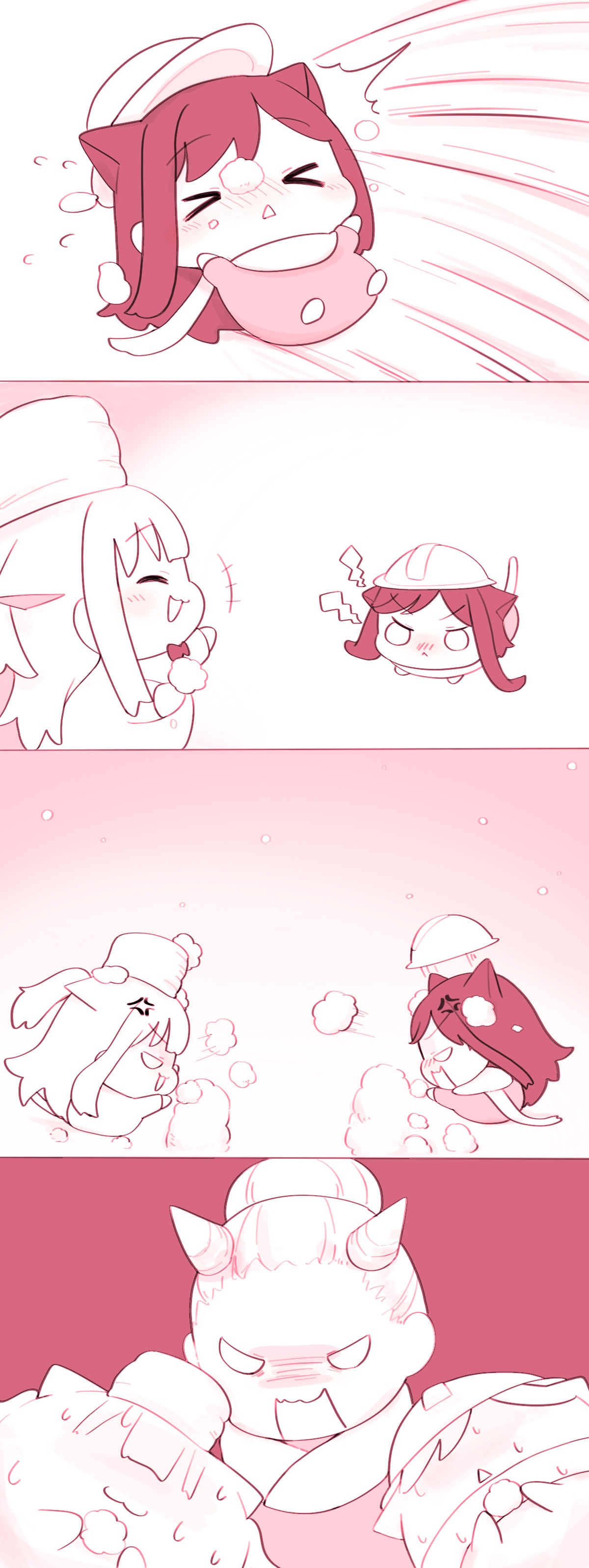 Manga Page 1025