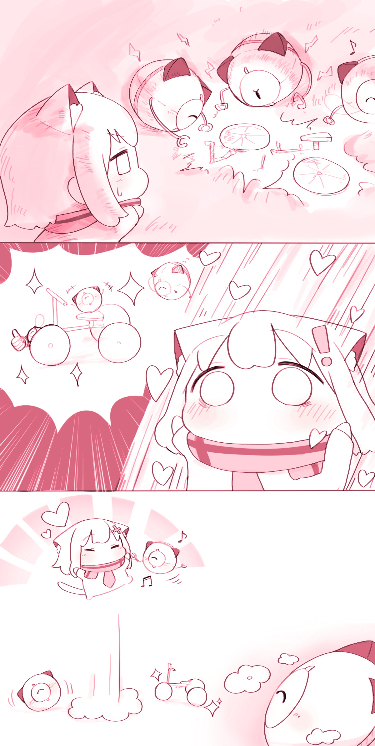 Manga Page 1050