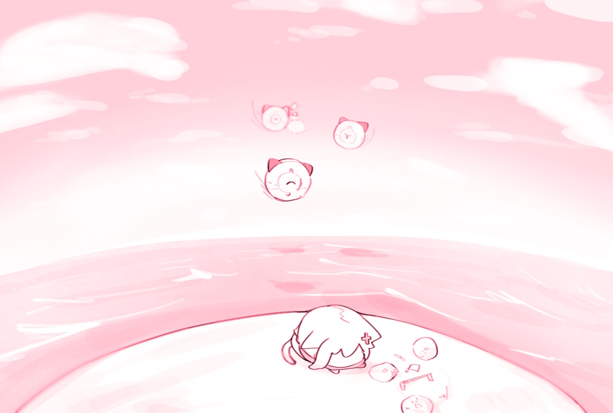 Manga Page 1051