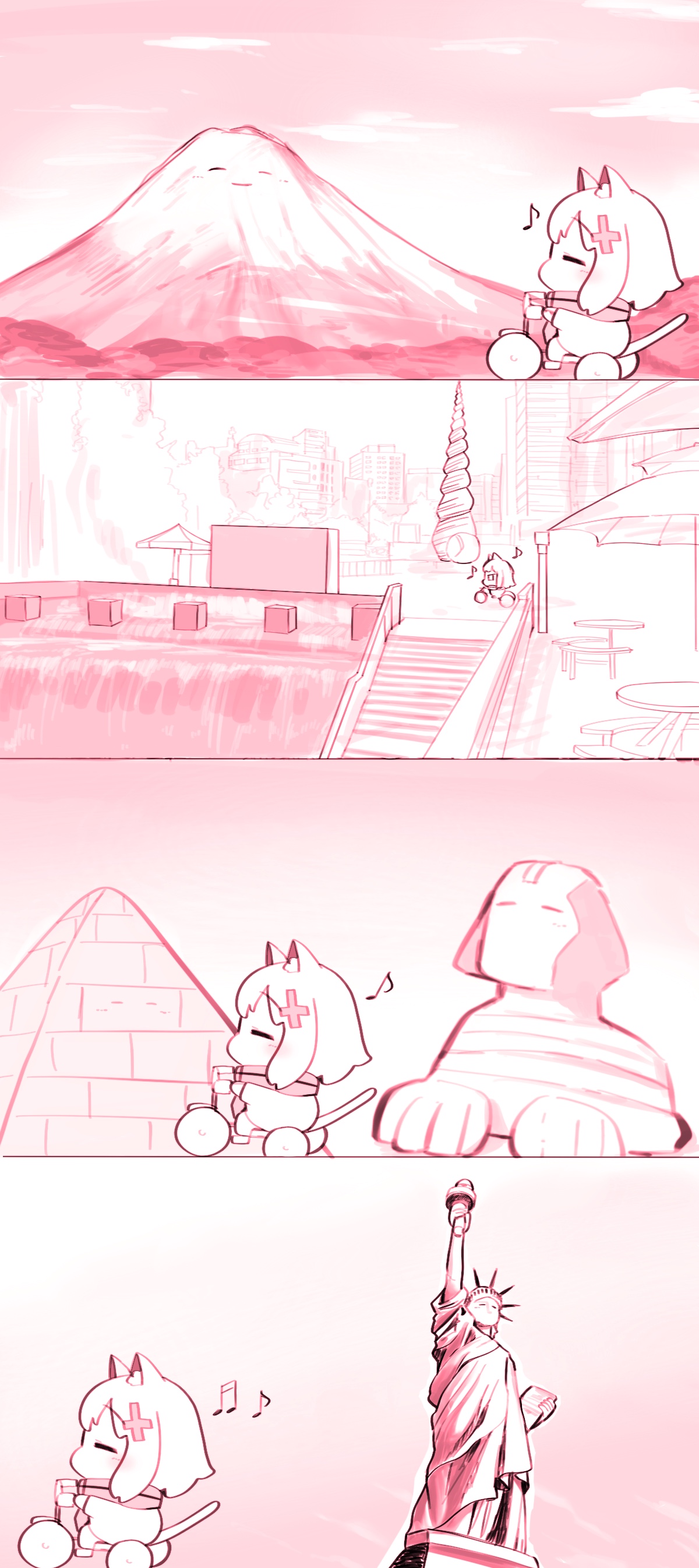 Manga Page 1061