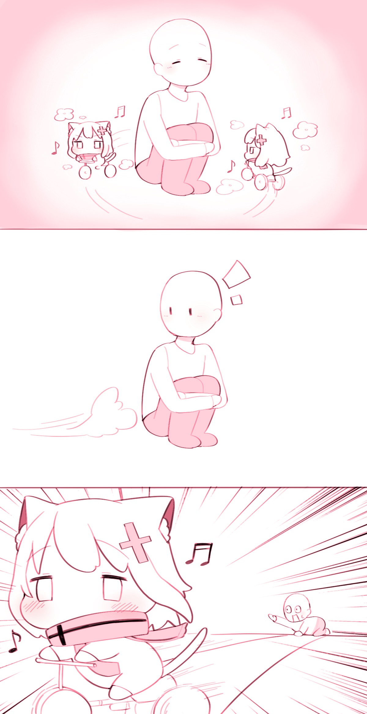 Manga Page 1062