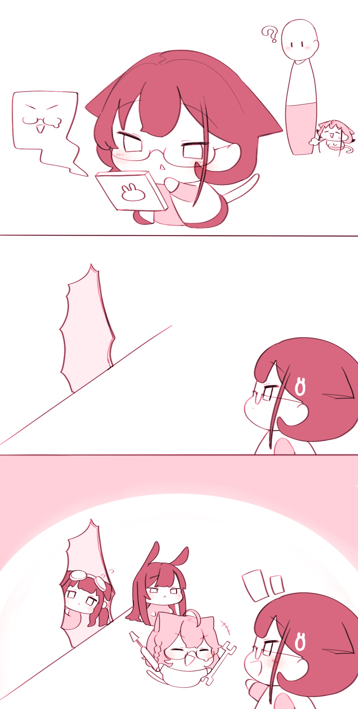 Manga Page 1069