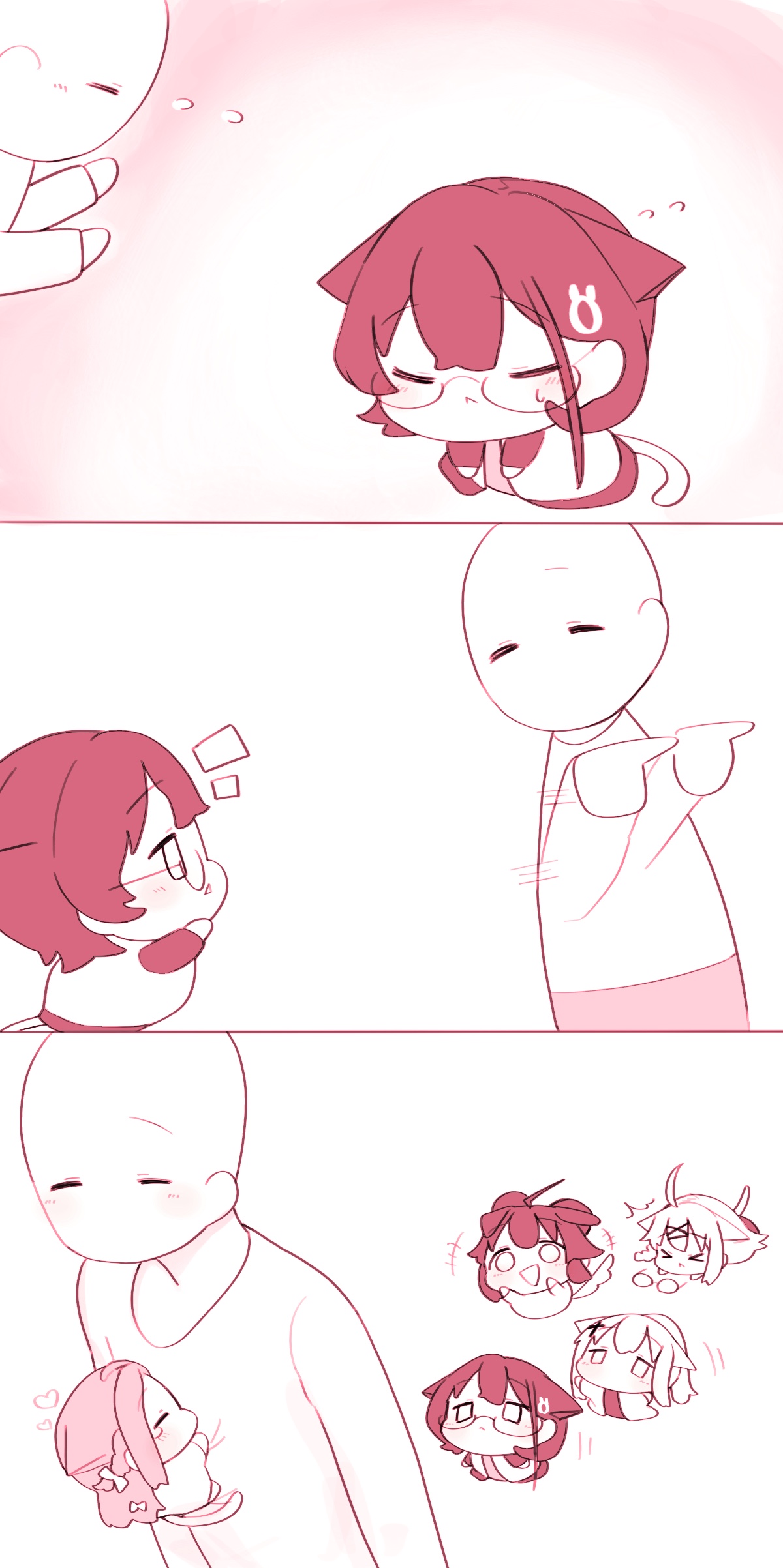 Manga Page 1075