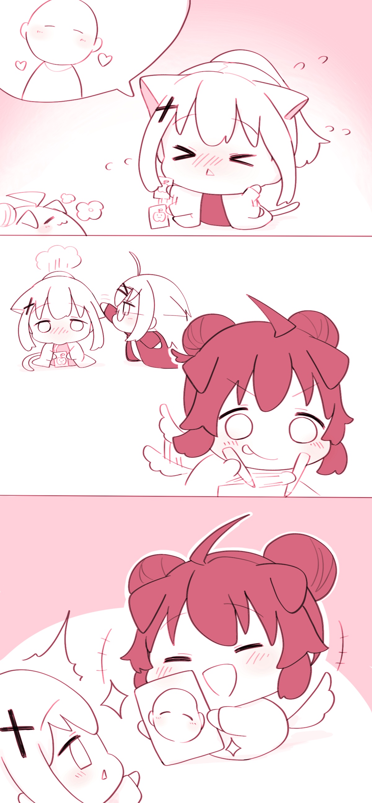 Manga Page 1087