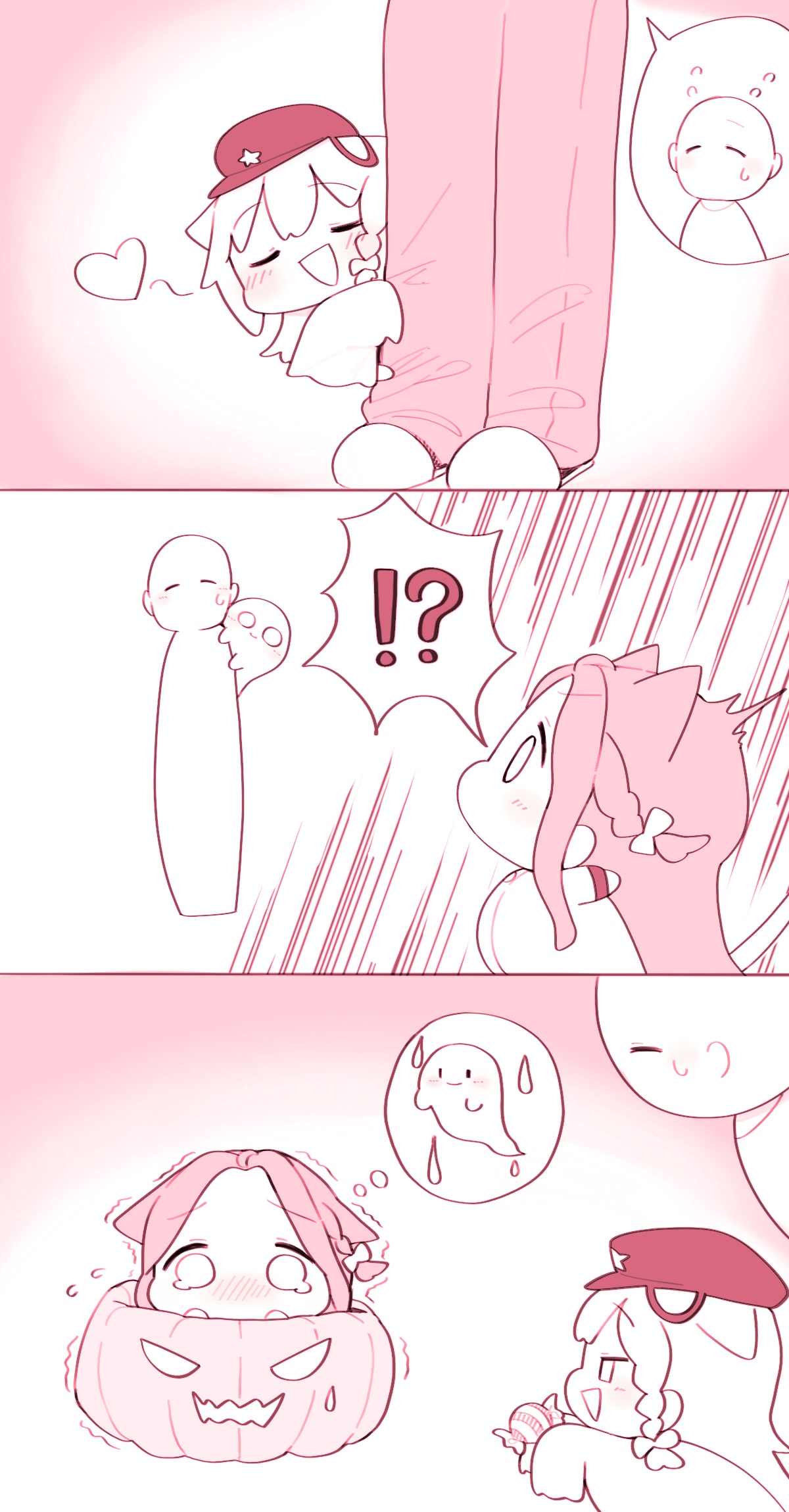 Manga Page 1099