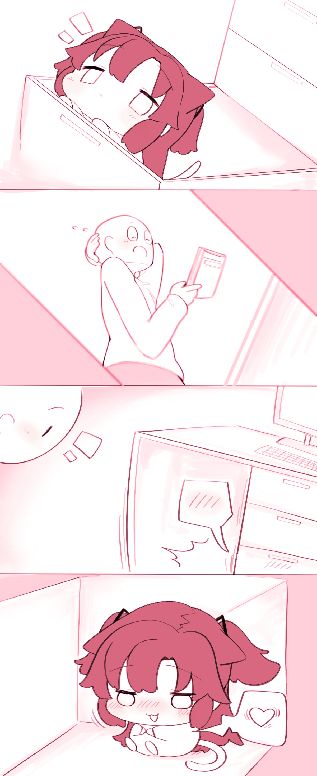 Manga Page 1104