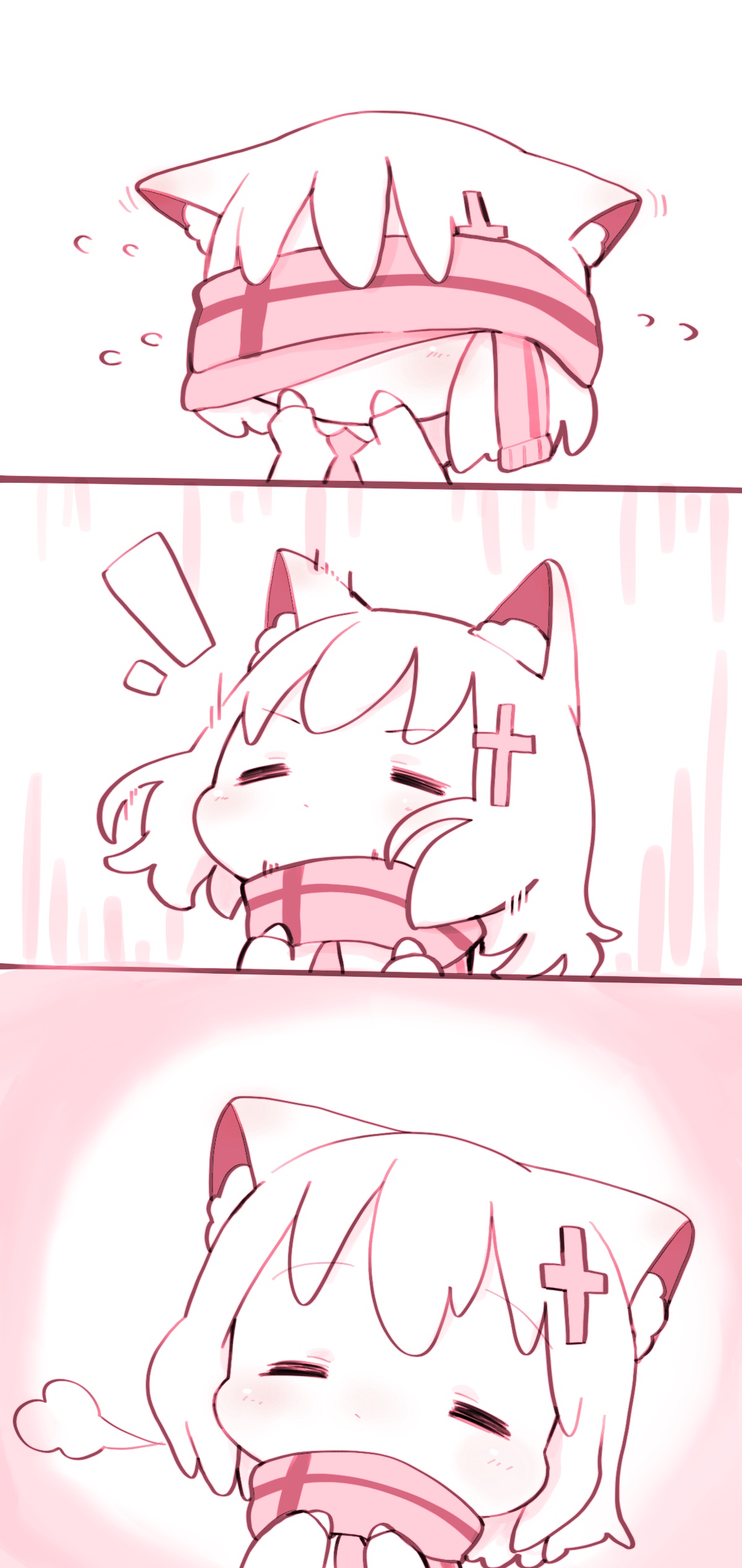 Manga Page 1119