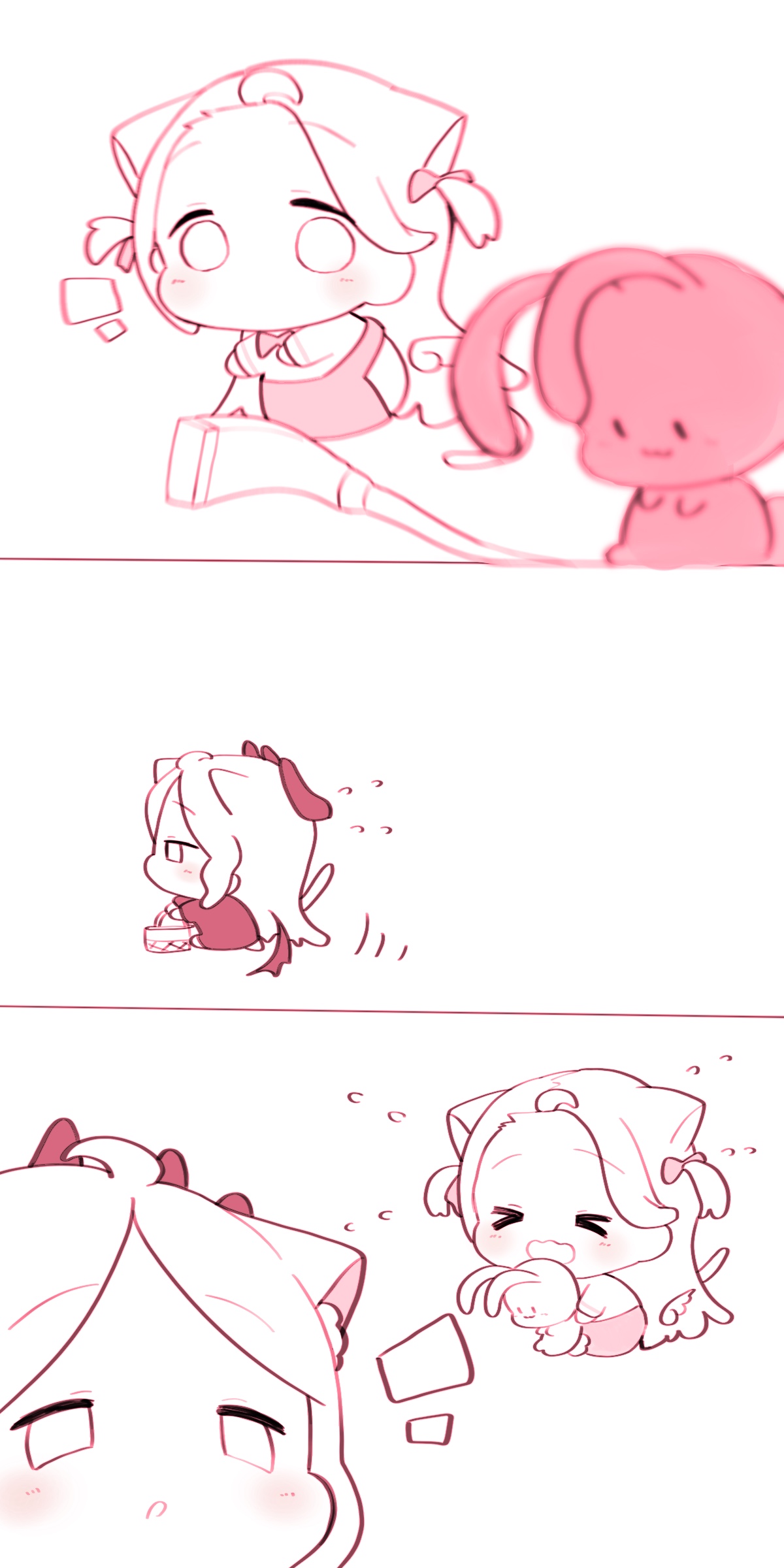 Manga Page 1144