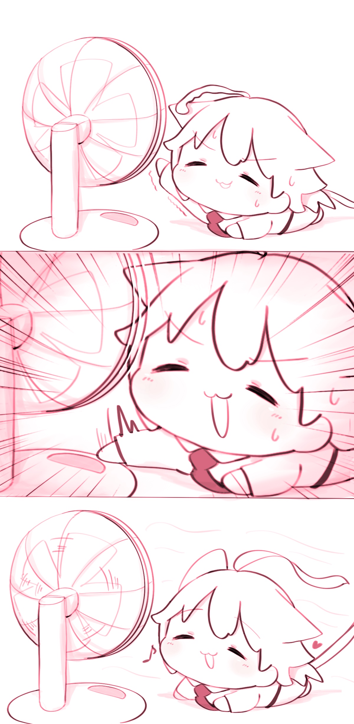 Manga Page 1199