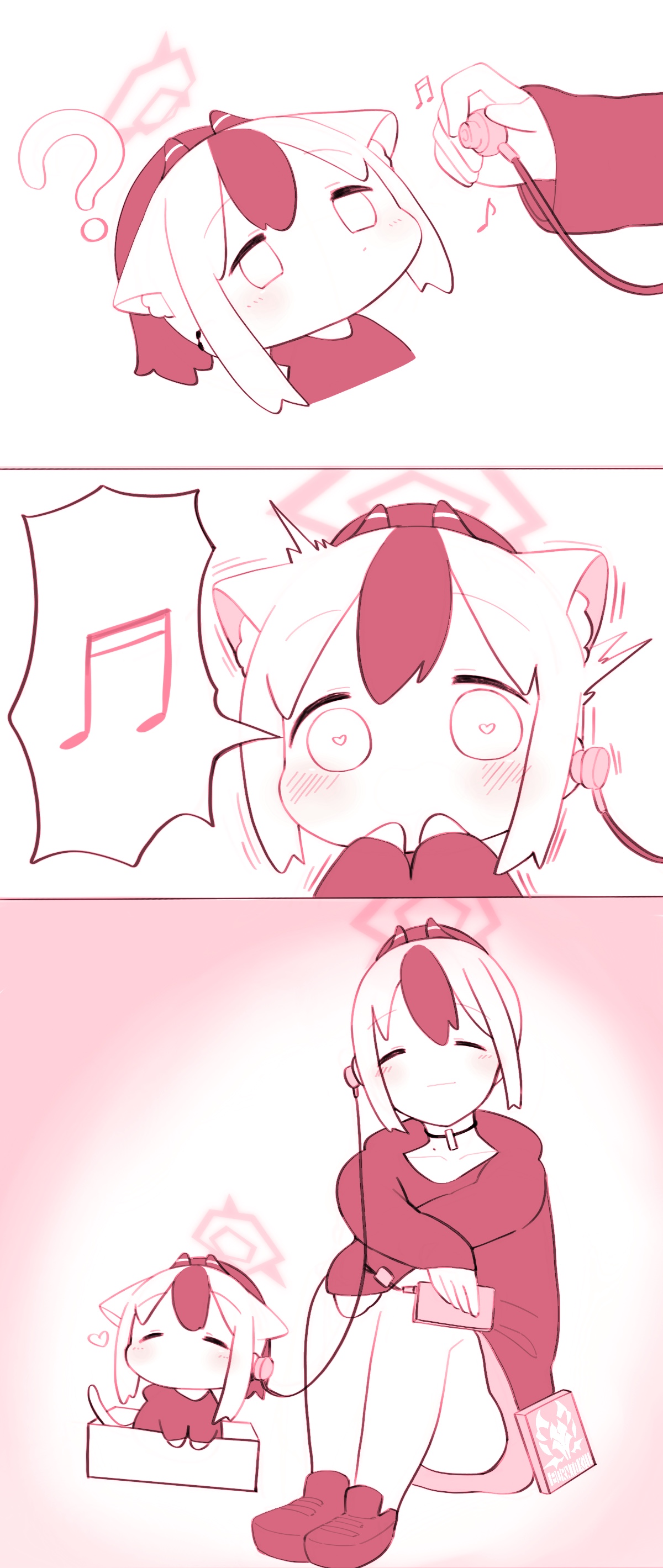 Manga Page 1224