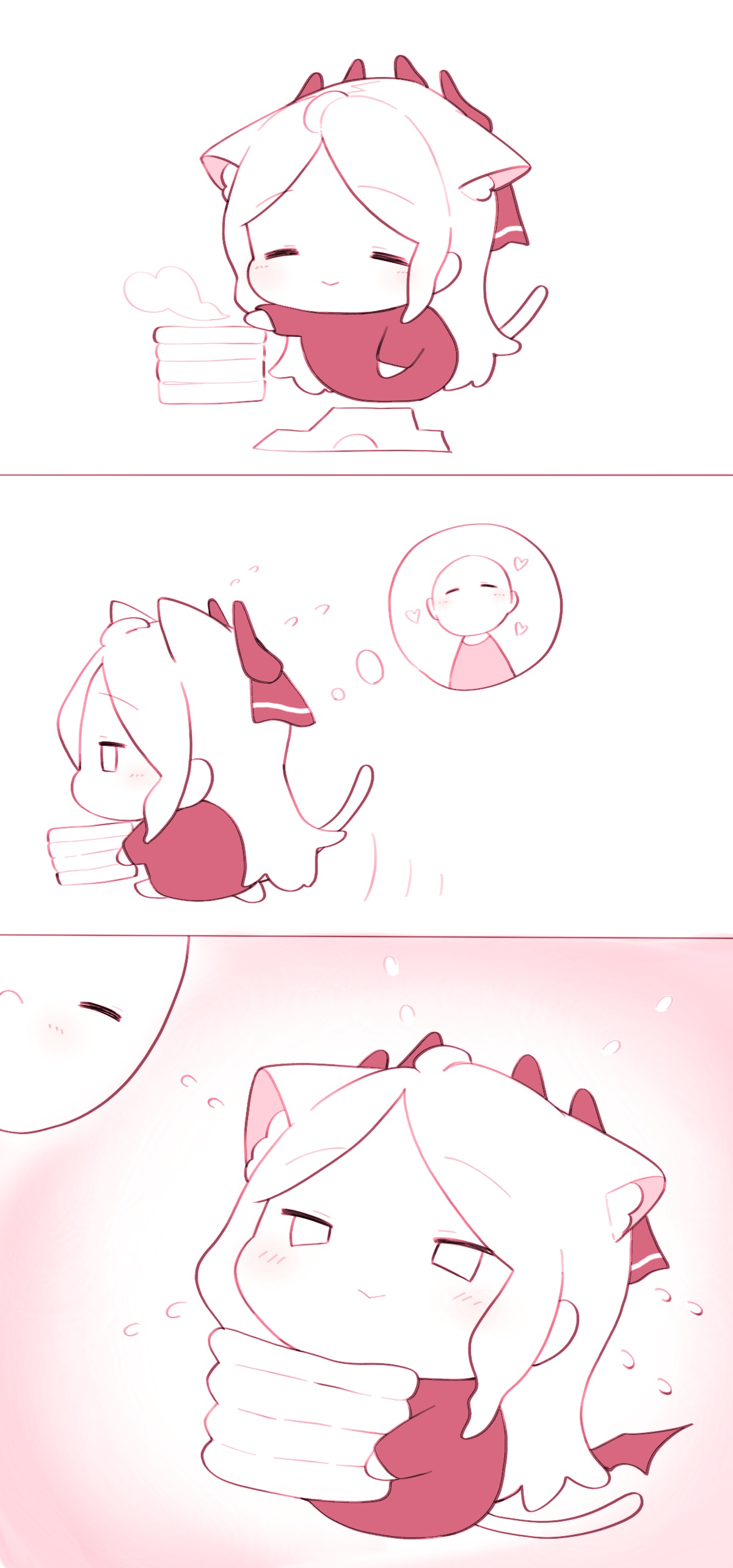 Manga Page 1237