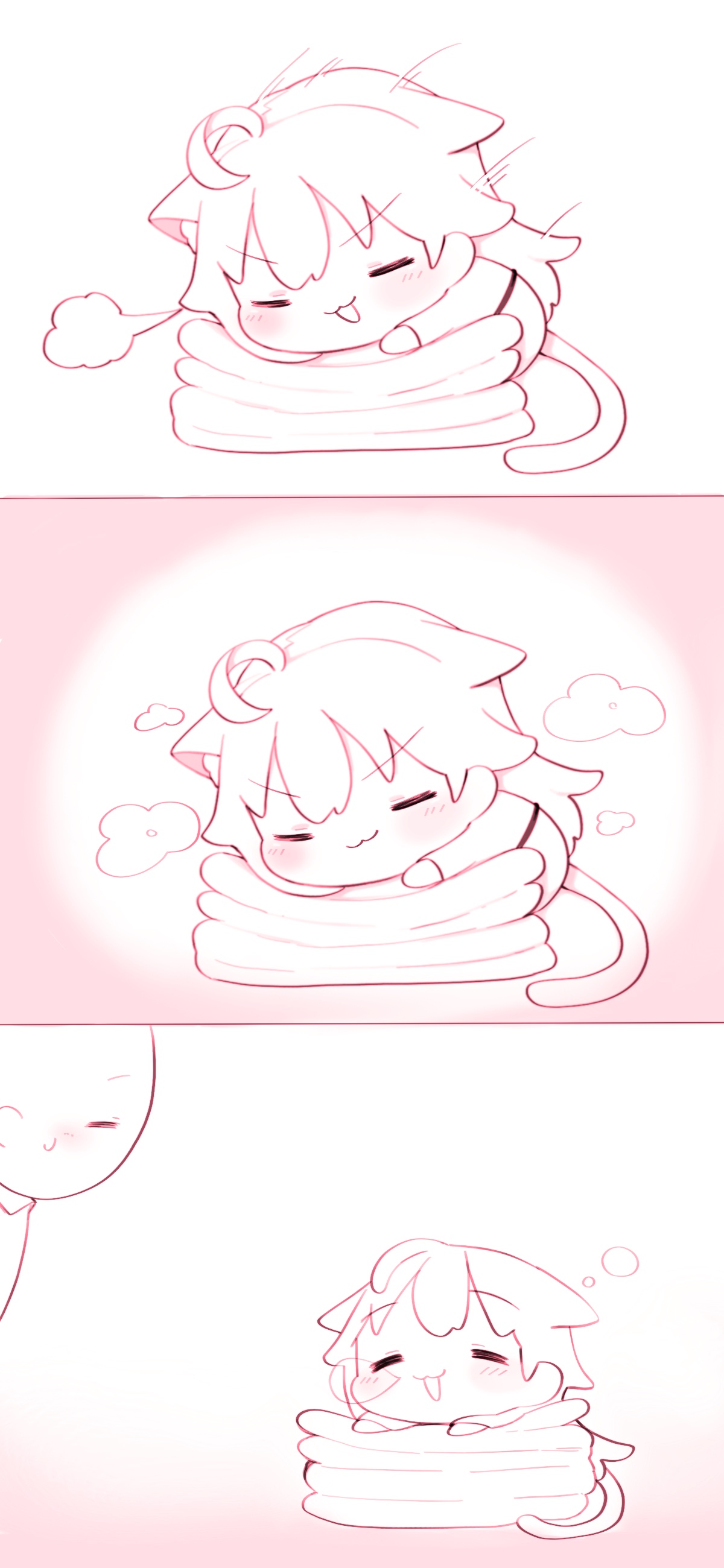 Manga Page 1239
