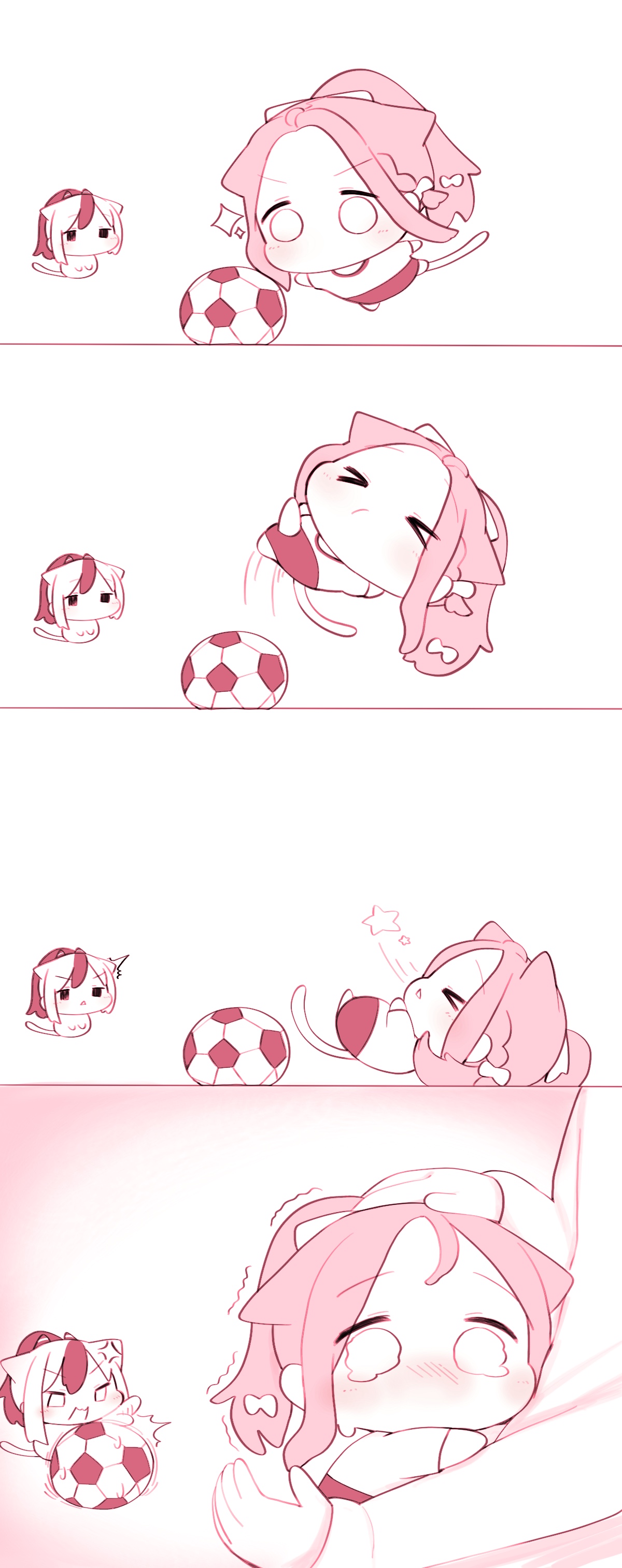 Manga Page 1249