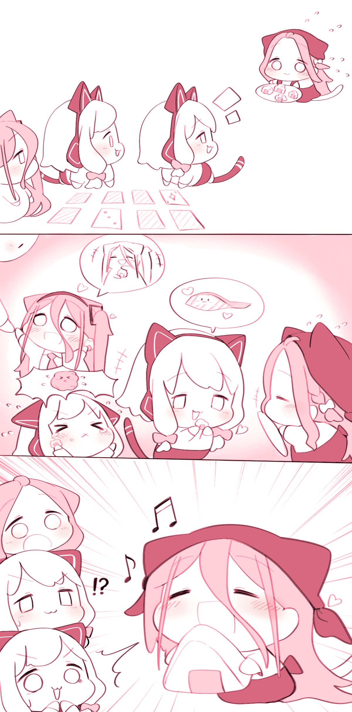 Manga Page 1305