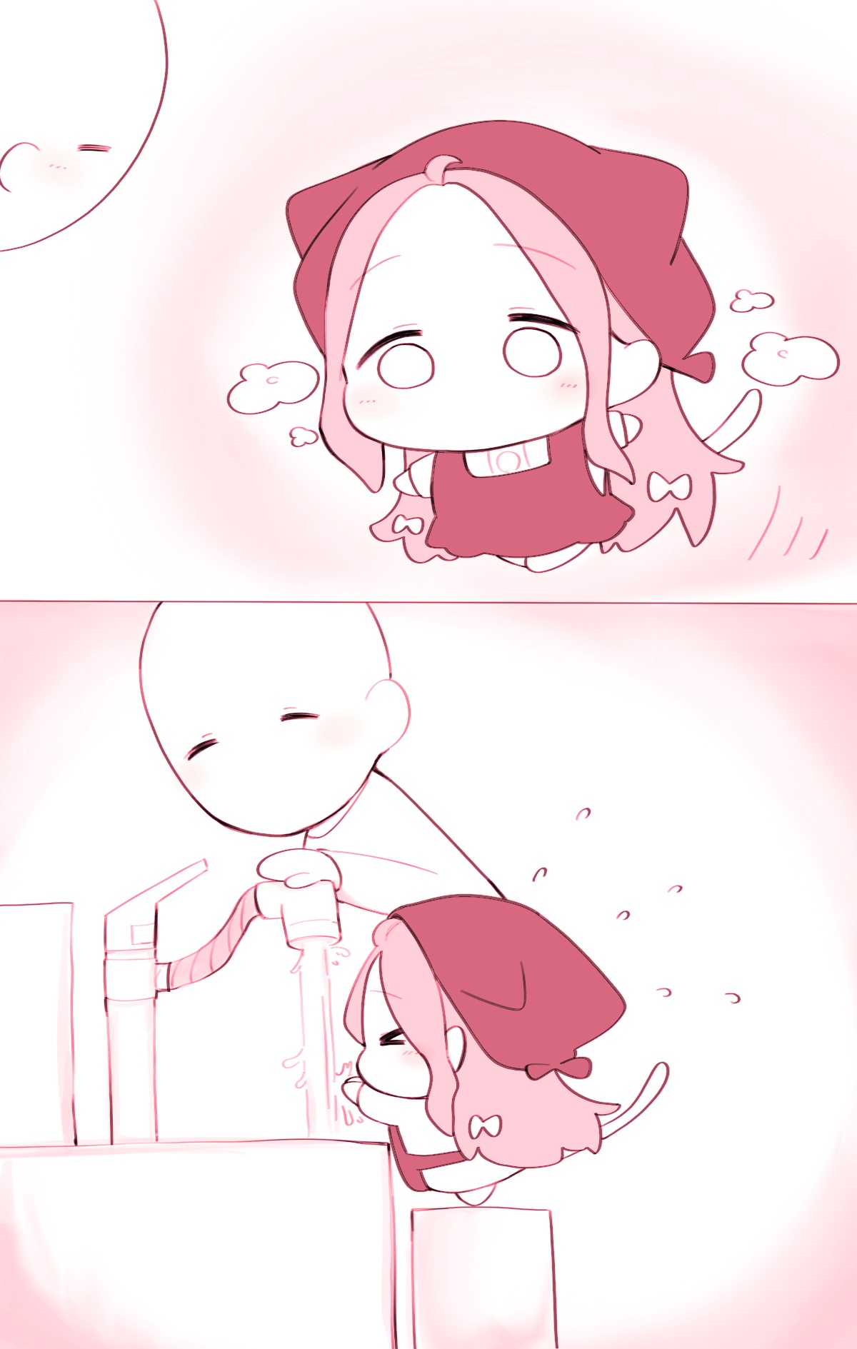 Manga Page 1308
