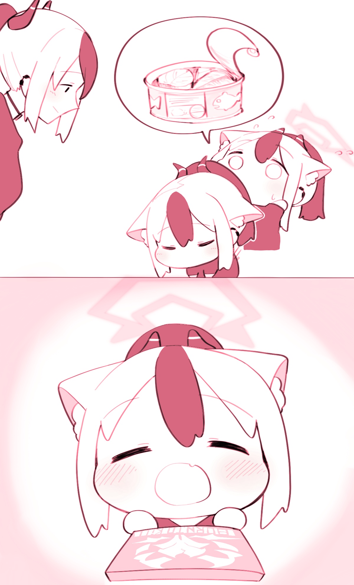 Manga Page 1318
