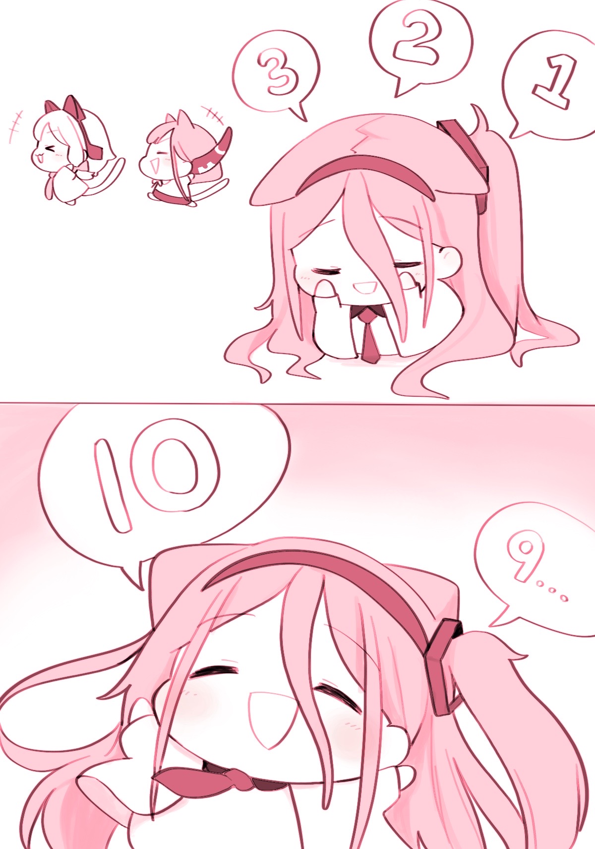 Manga Page 1362