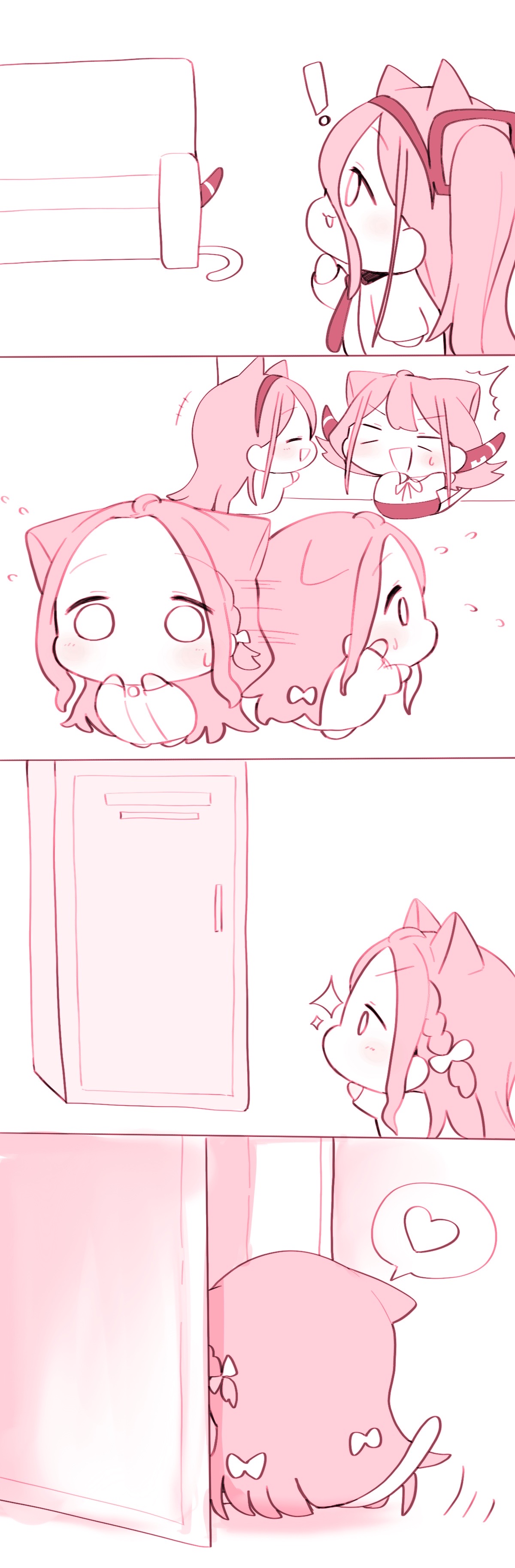 Manga Page 1363