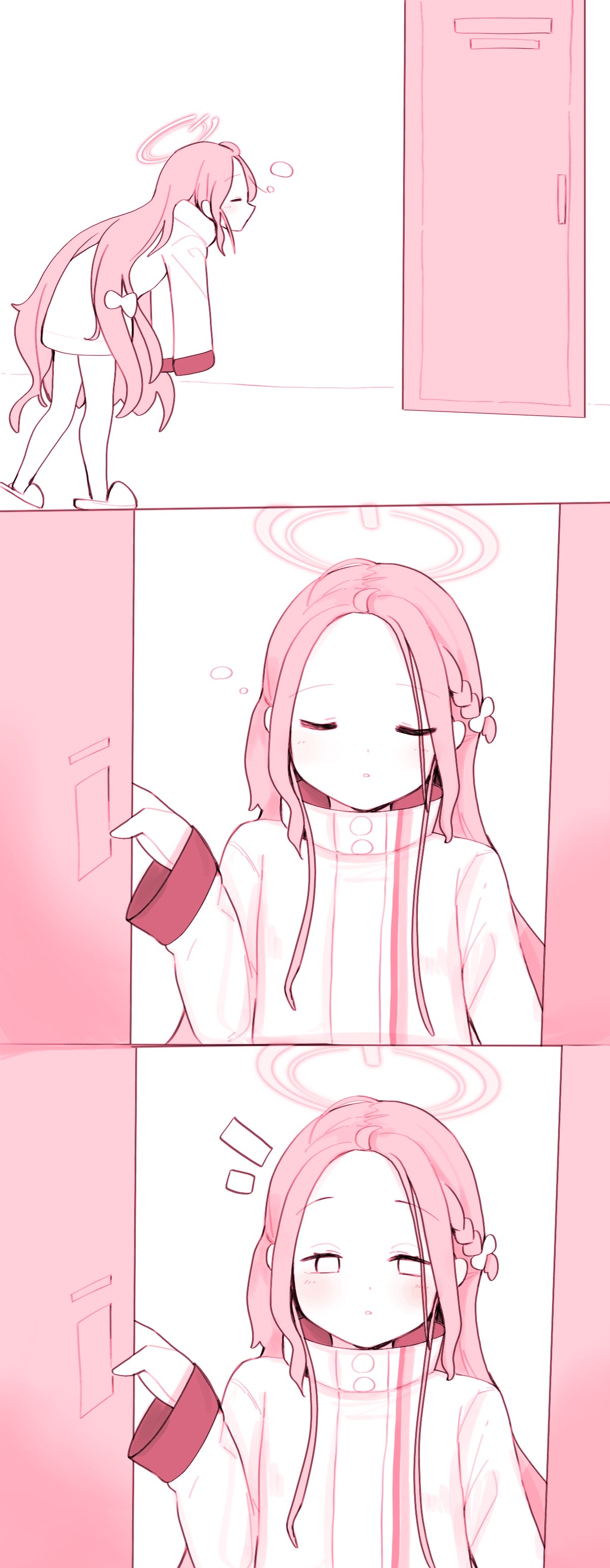 Manga Page 1364