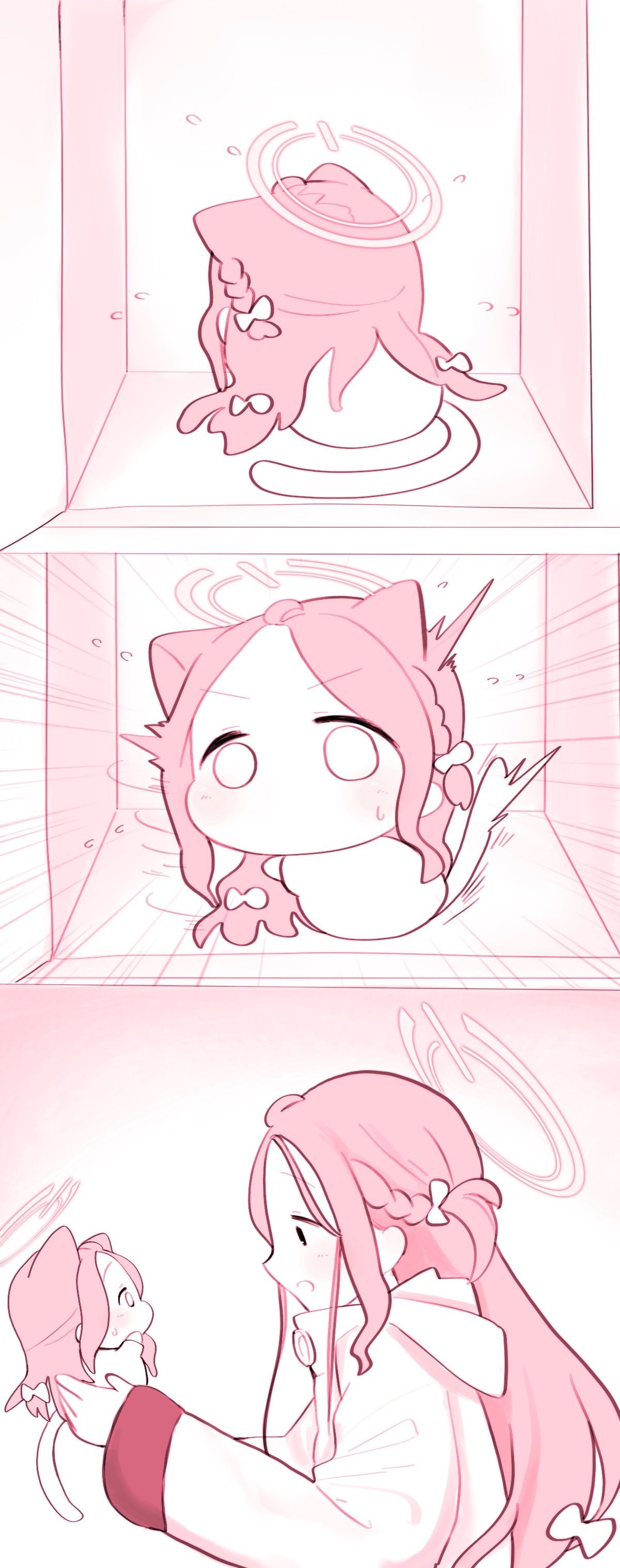Manga Page 1365
