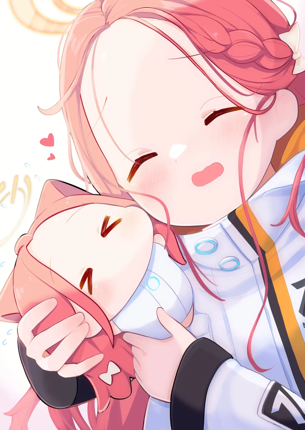 Manga Page 1366