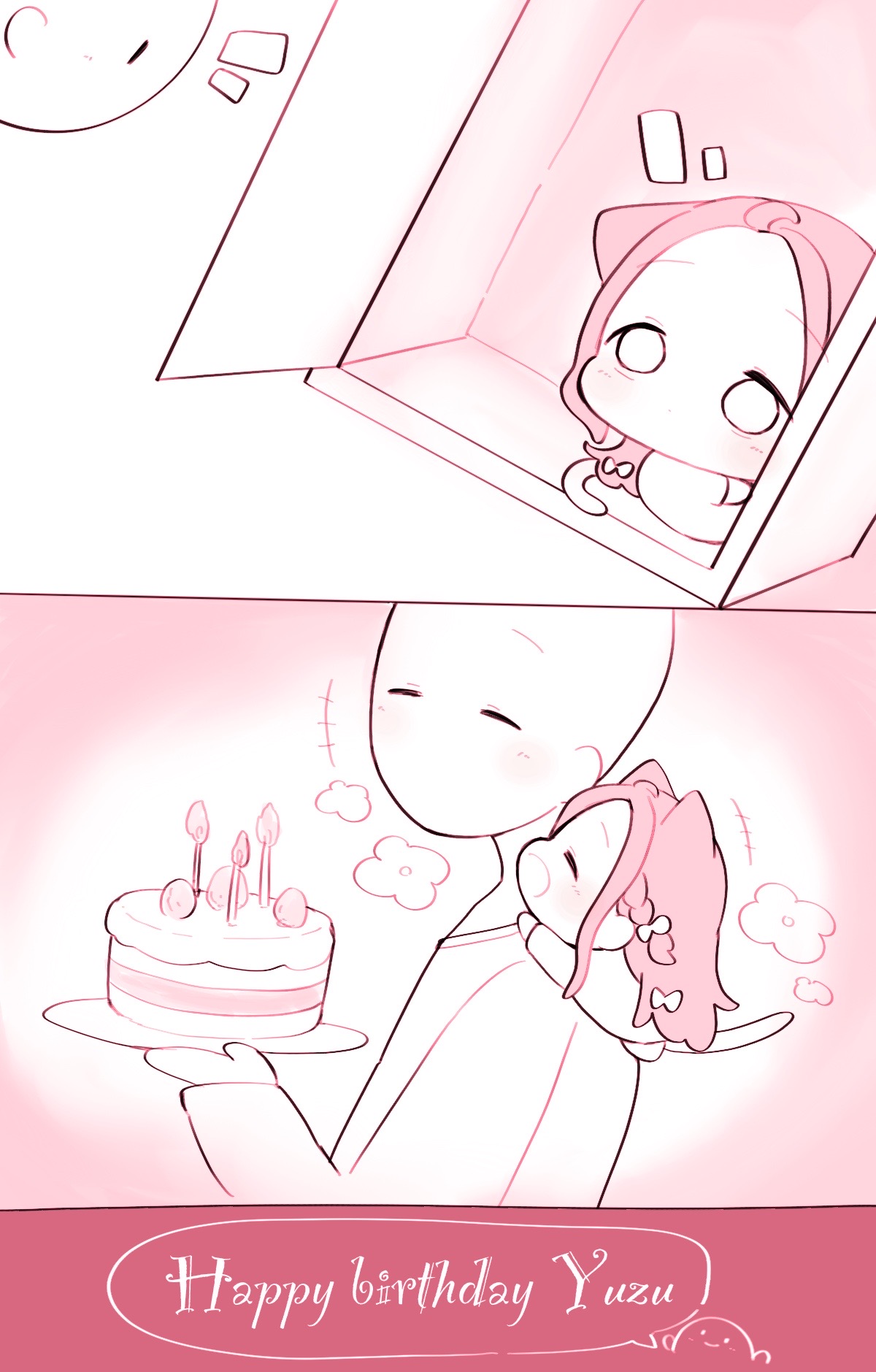 Manga Page 1368