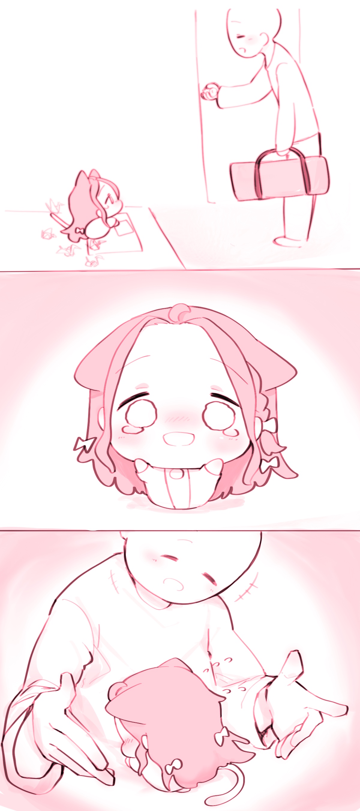 Manga Page 1377