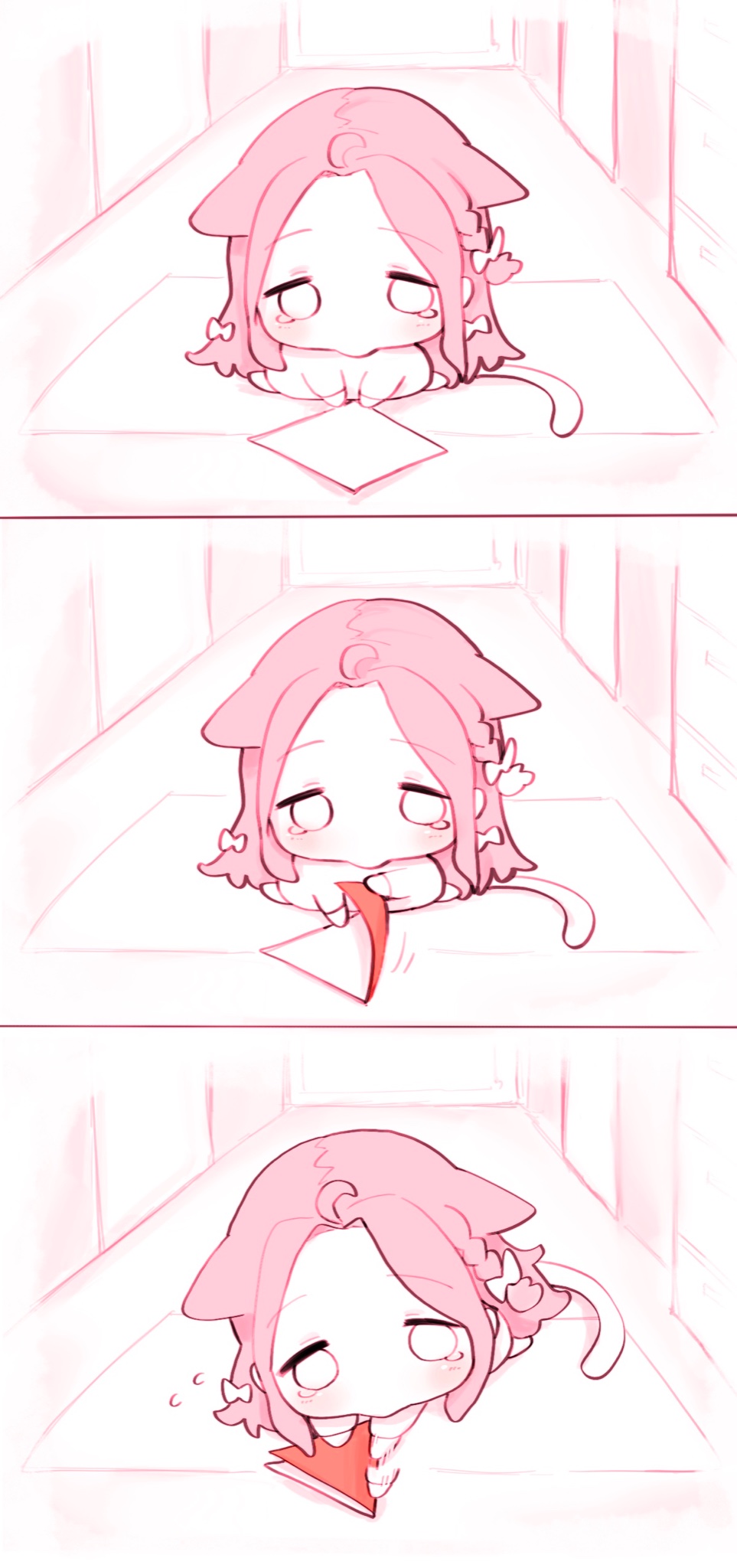 Manga Page 1380