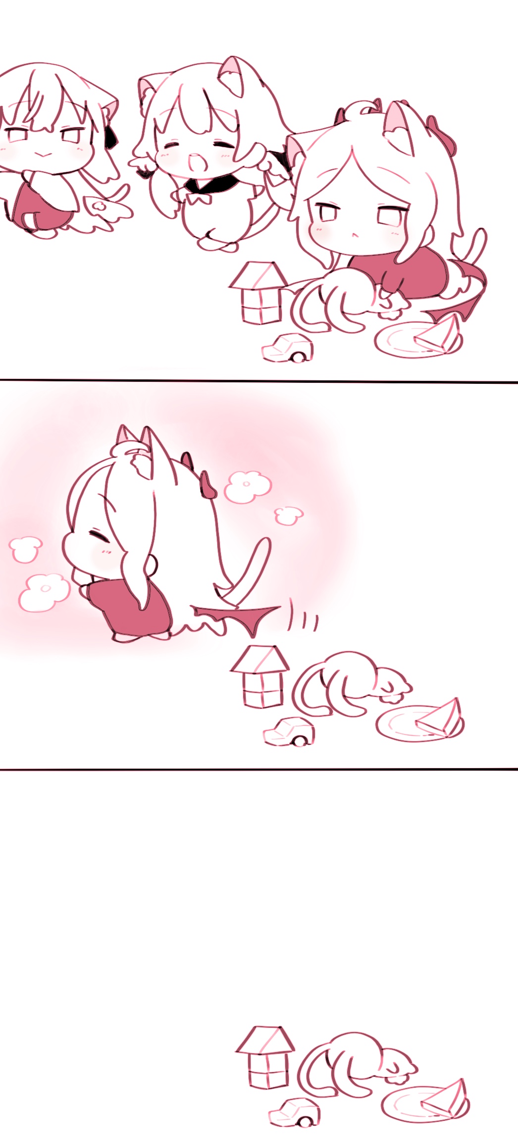 Manga Page 1392