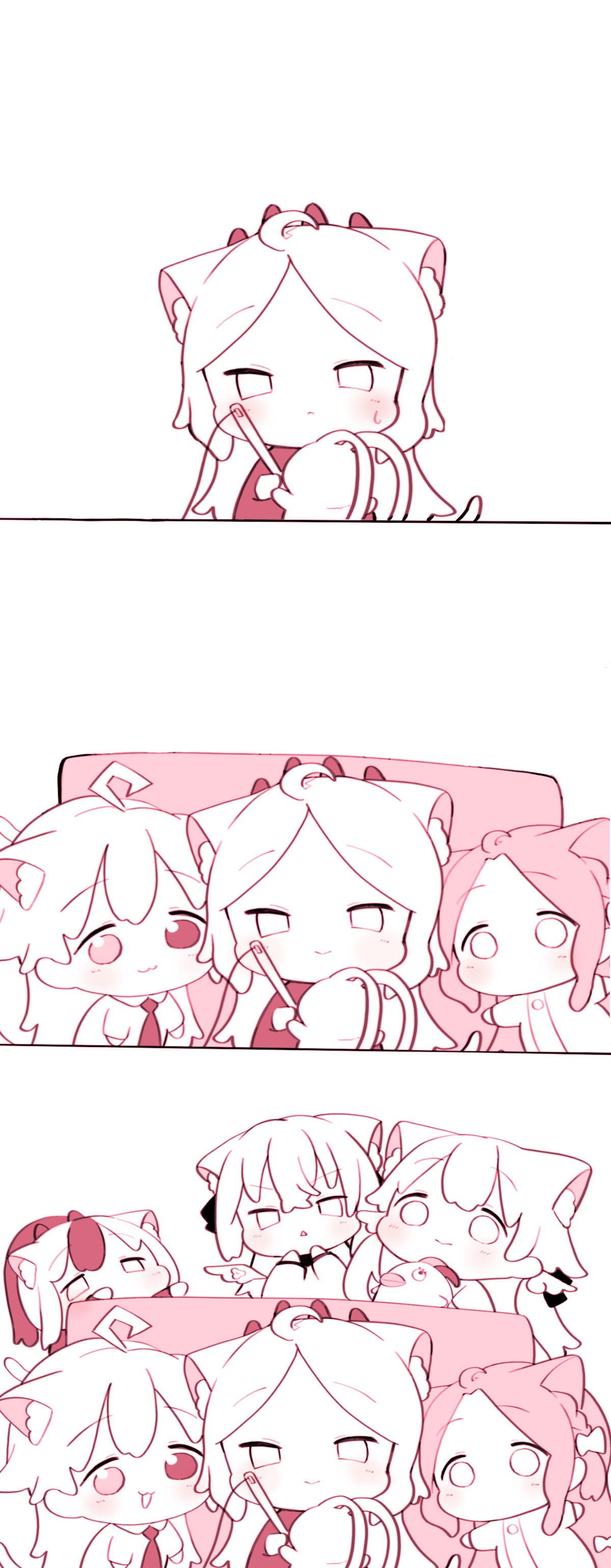 Manga Page 1394