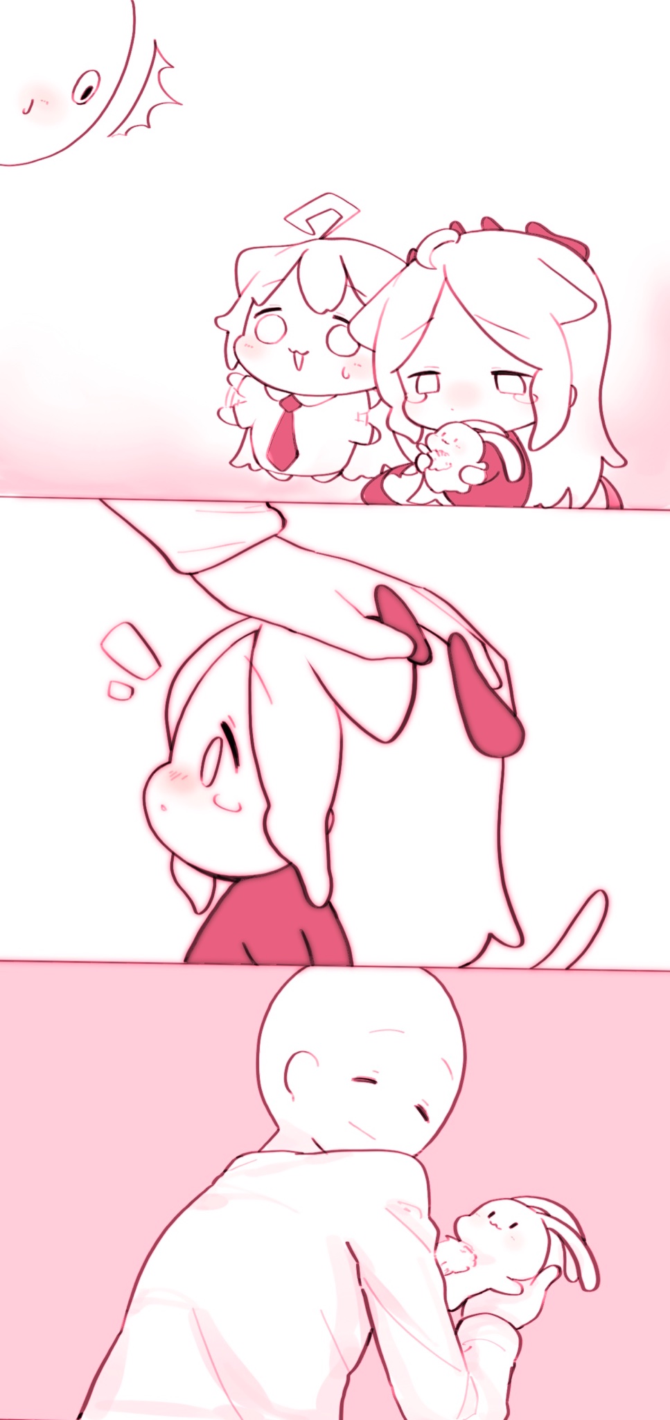 Manga Page 1398