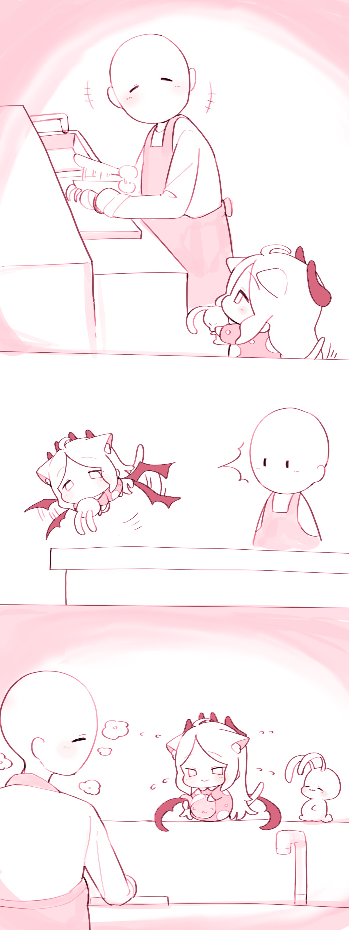 Manga Page 1427