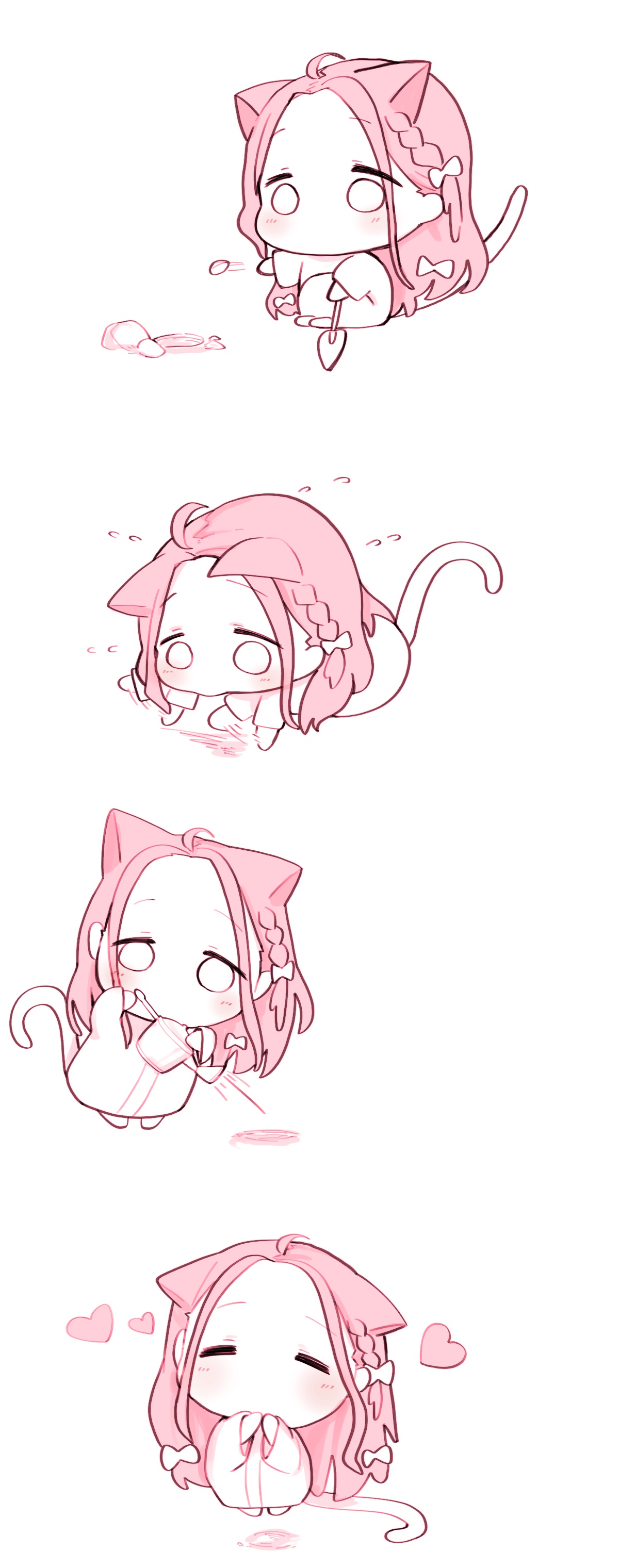 Manga Page 1489