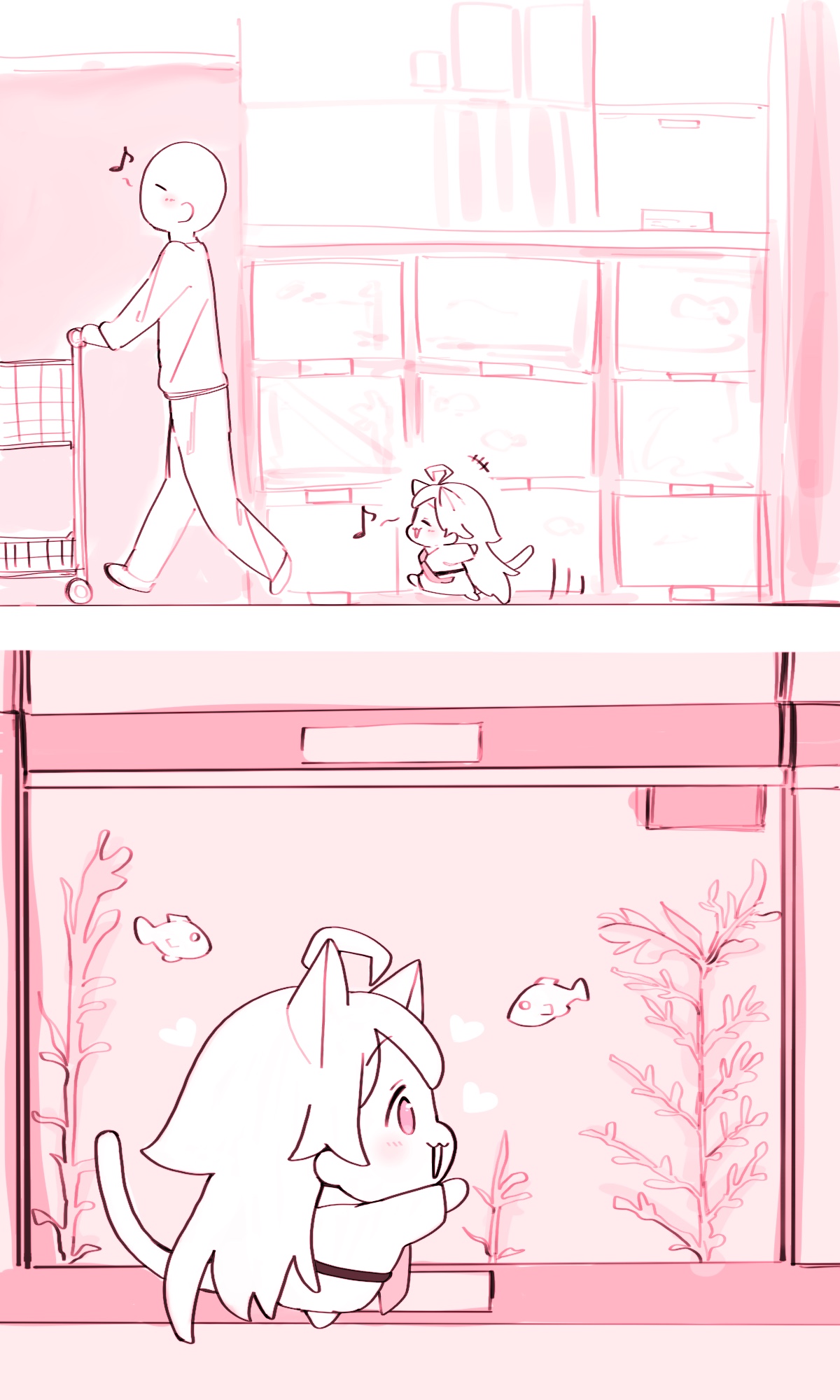 Manga Page 1495