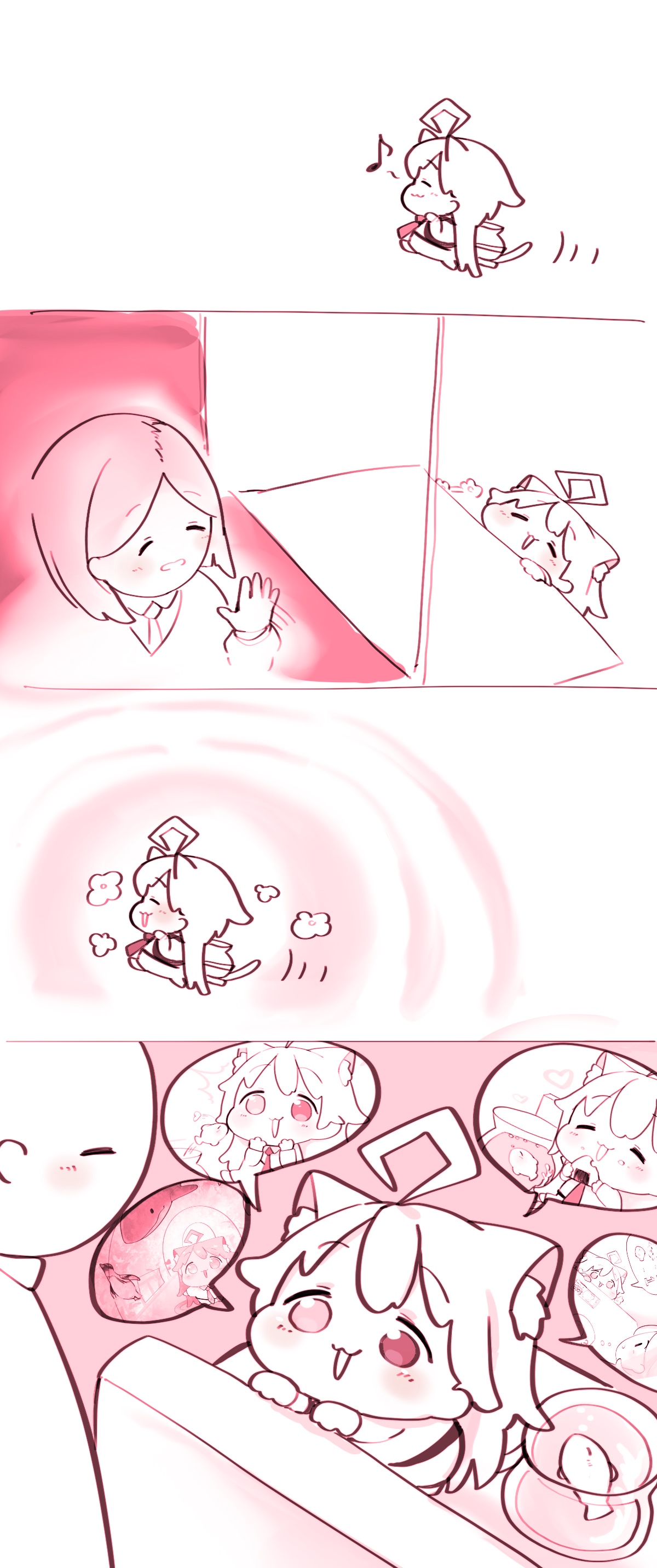 Manga Page 1510