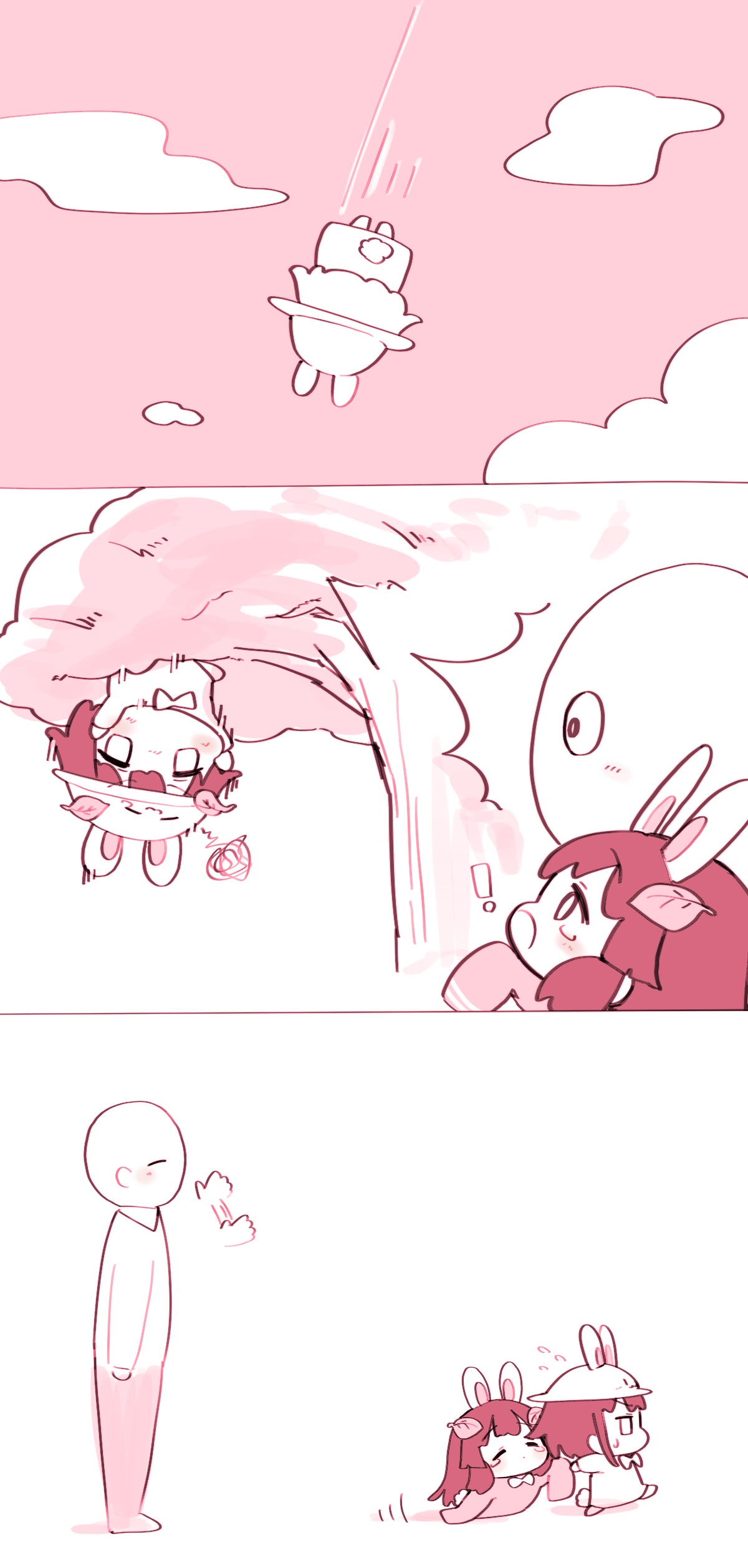 Manga Page 1557