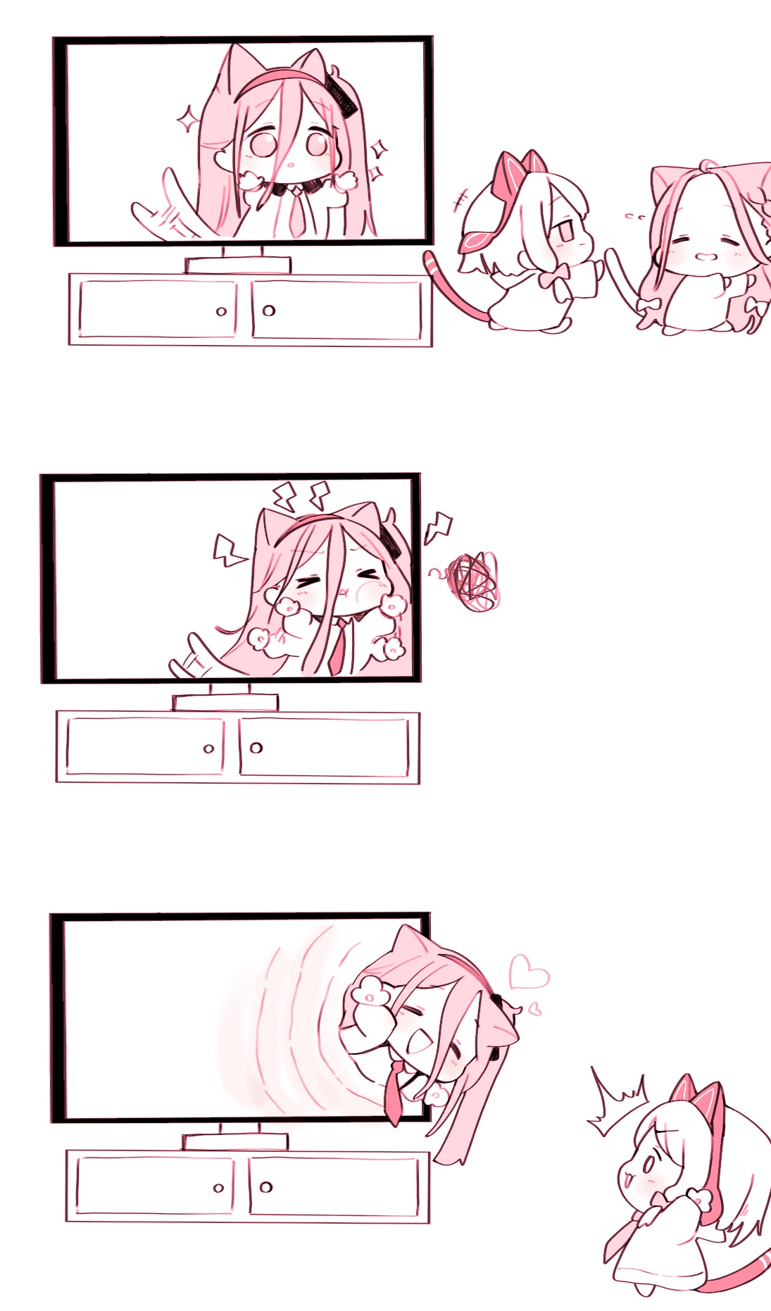 Manga Page 1578