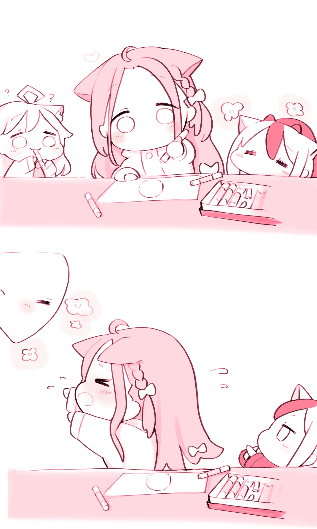 Manga Page 1587