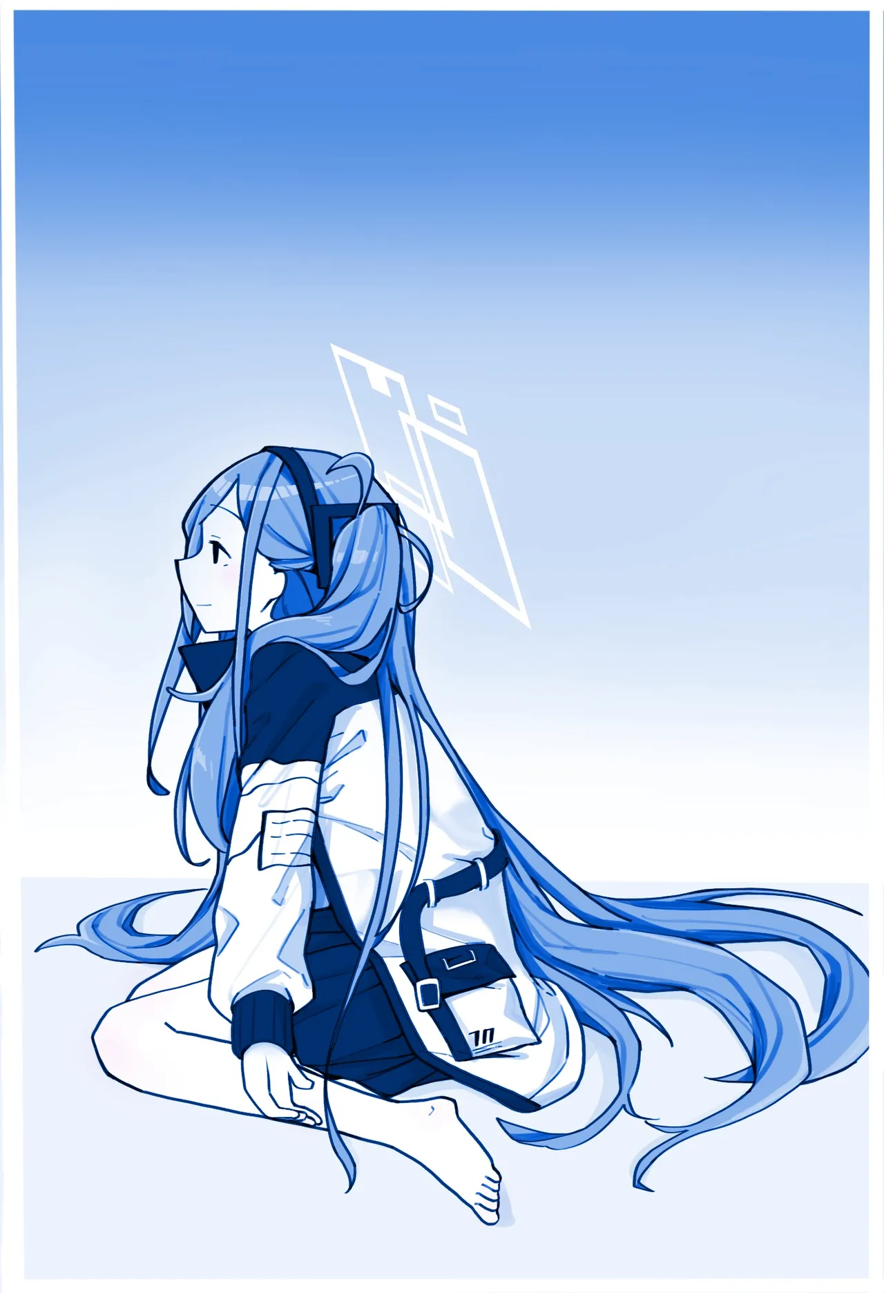 Manga Page 1617