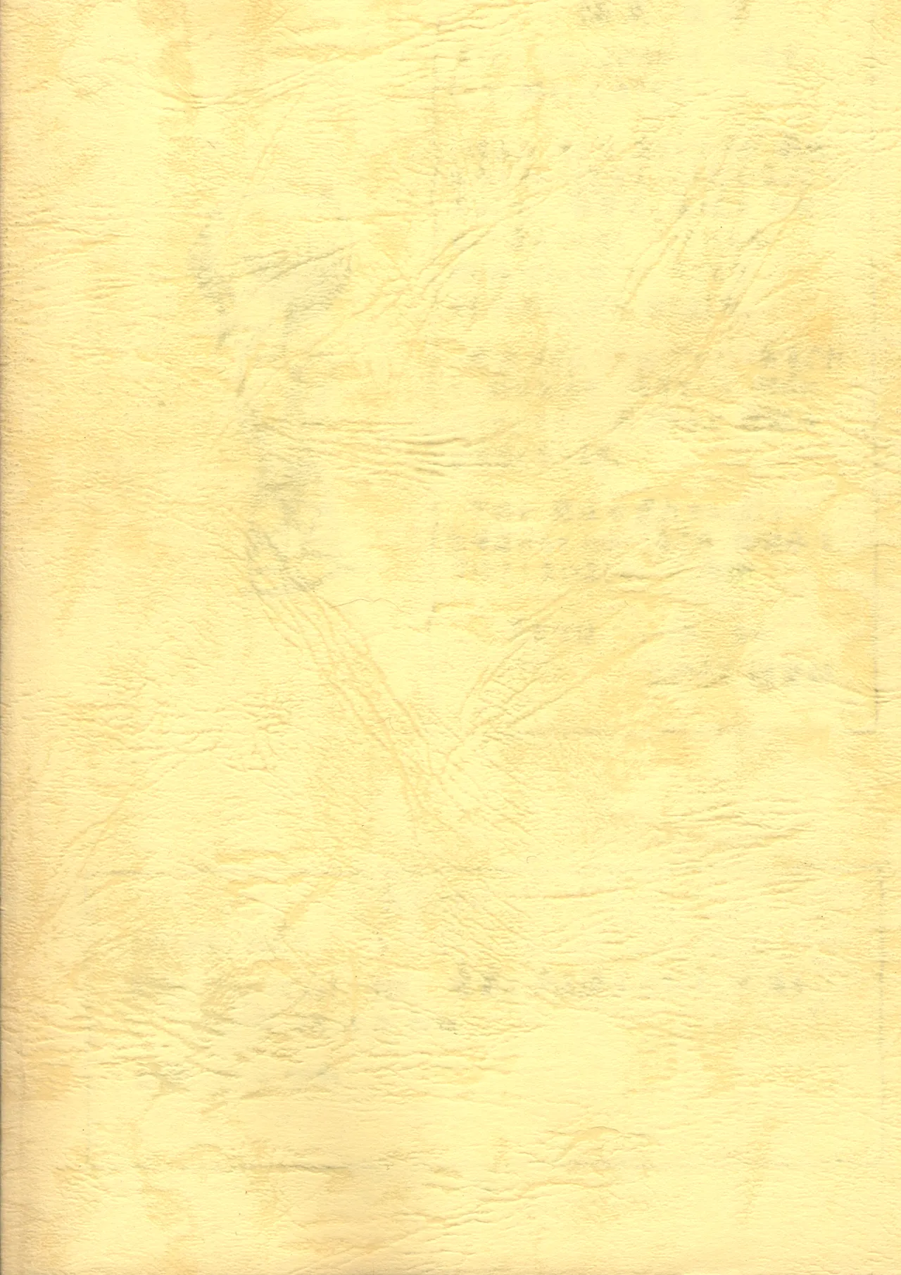 Manga Page 74