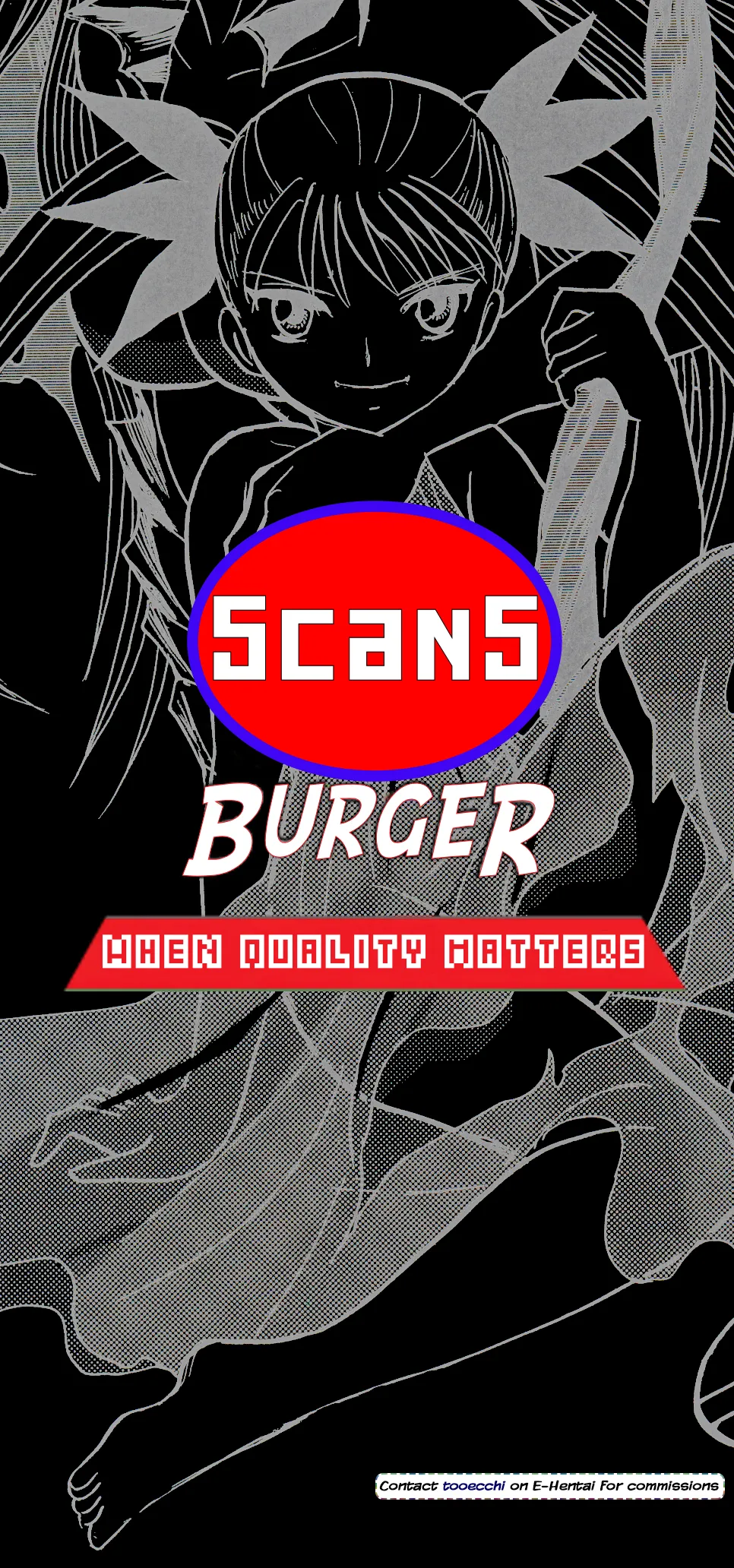 Manga Page 75