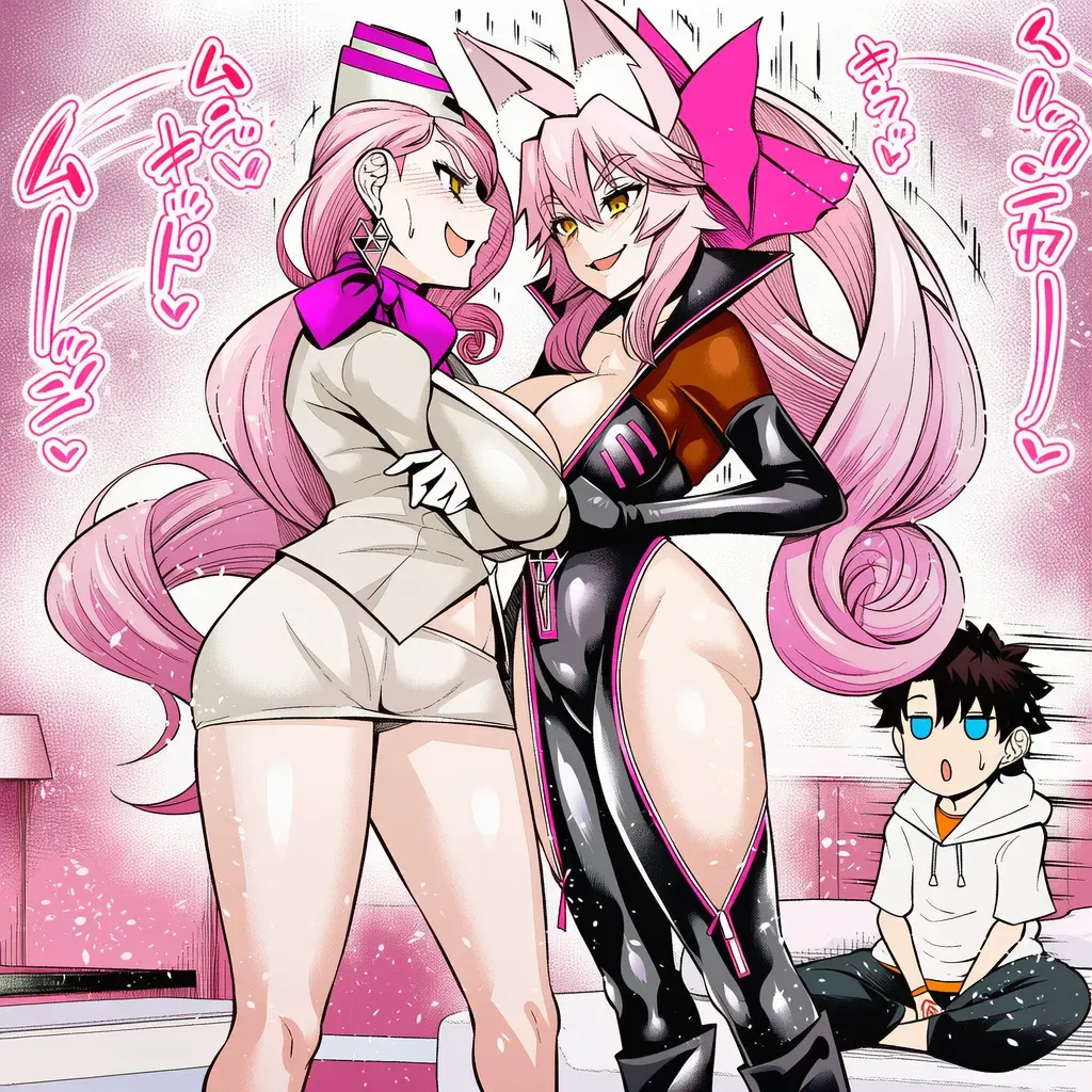 Manga Page 29