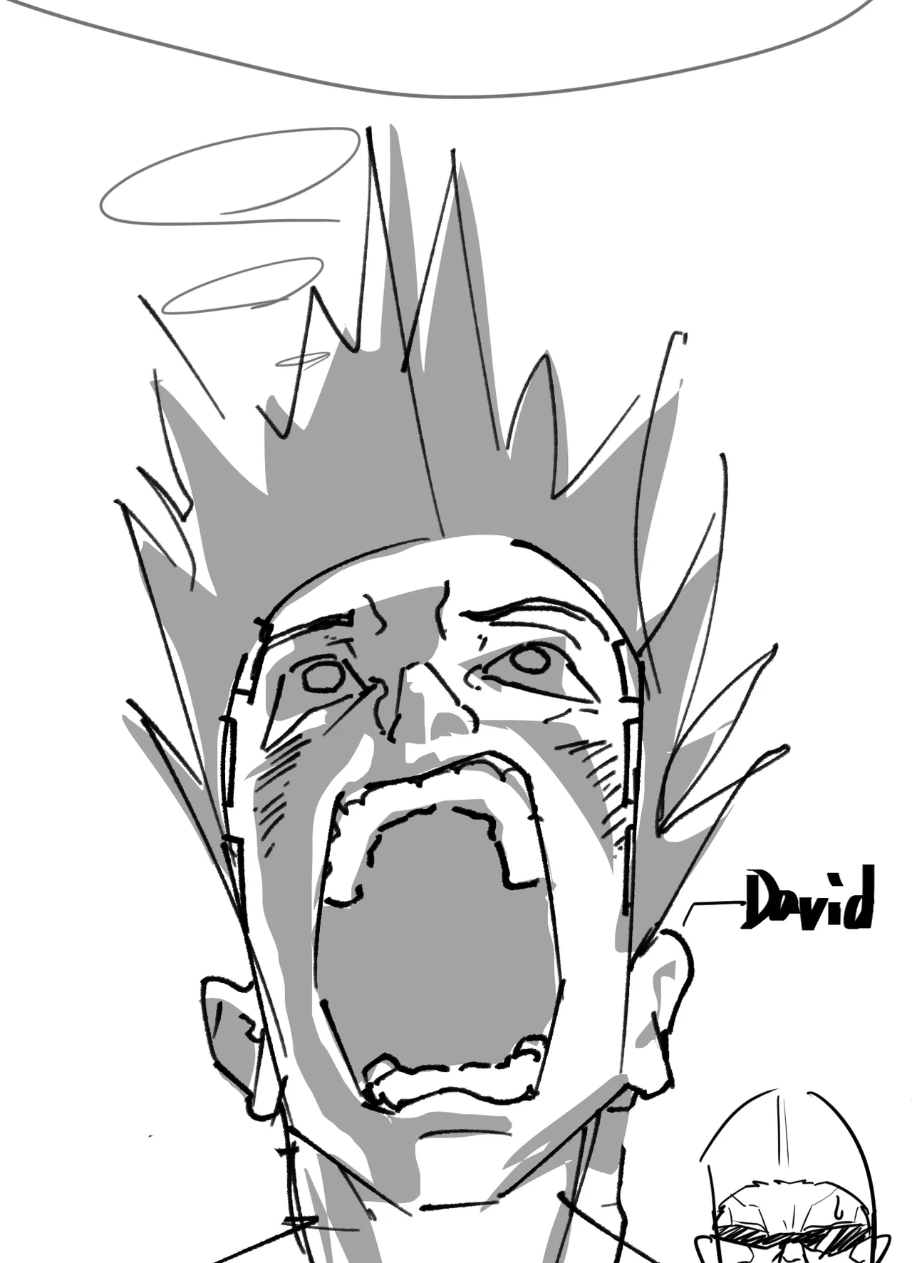 Manga Page 35