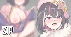 Gallery Cover