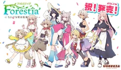 Gallery Cover