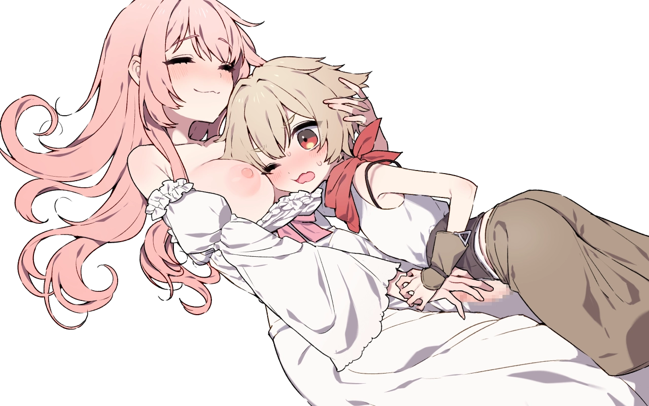 Manga Page 156